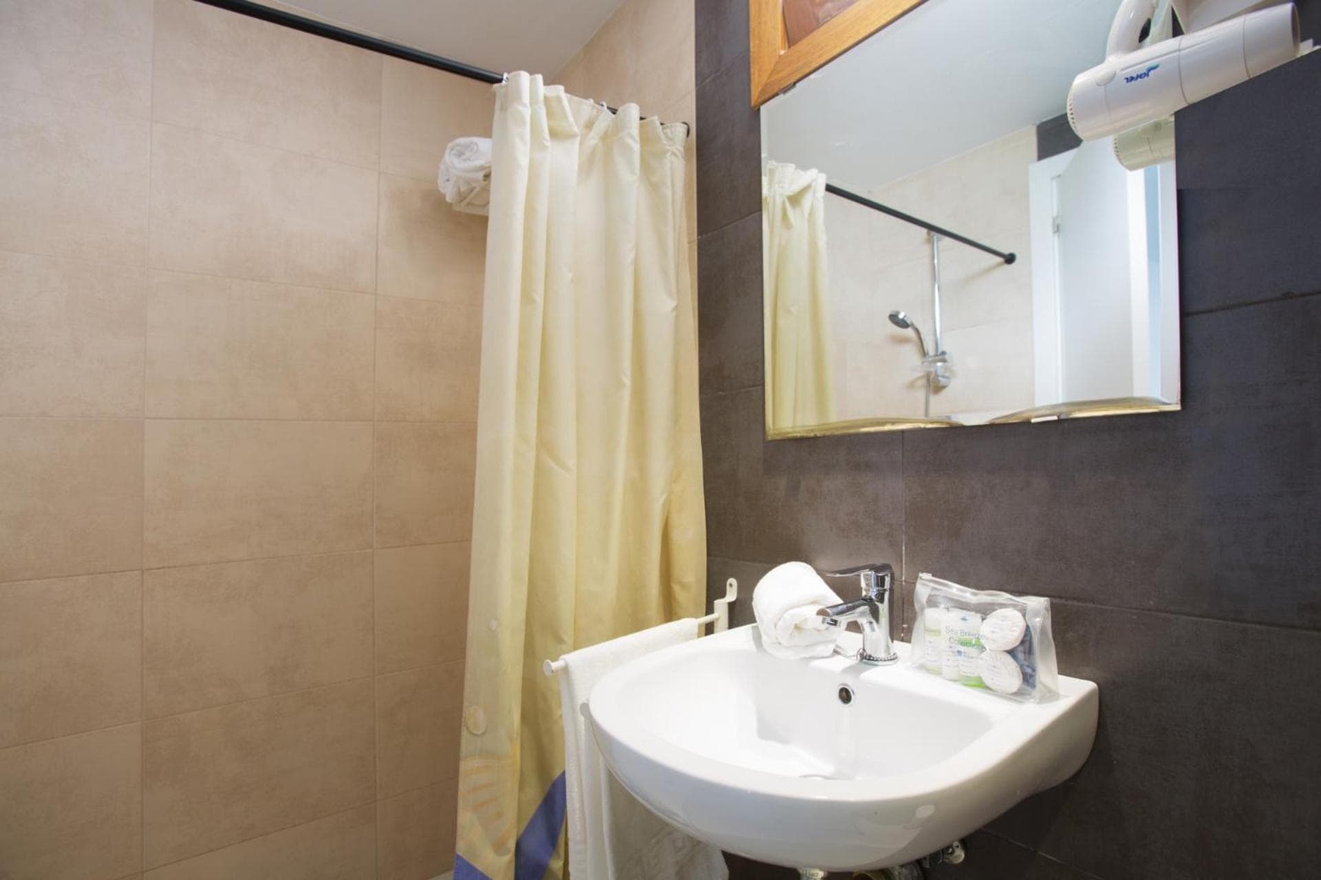 Plazamar Family Resort, Santa Ponsa, photo 6