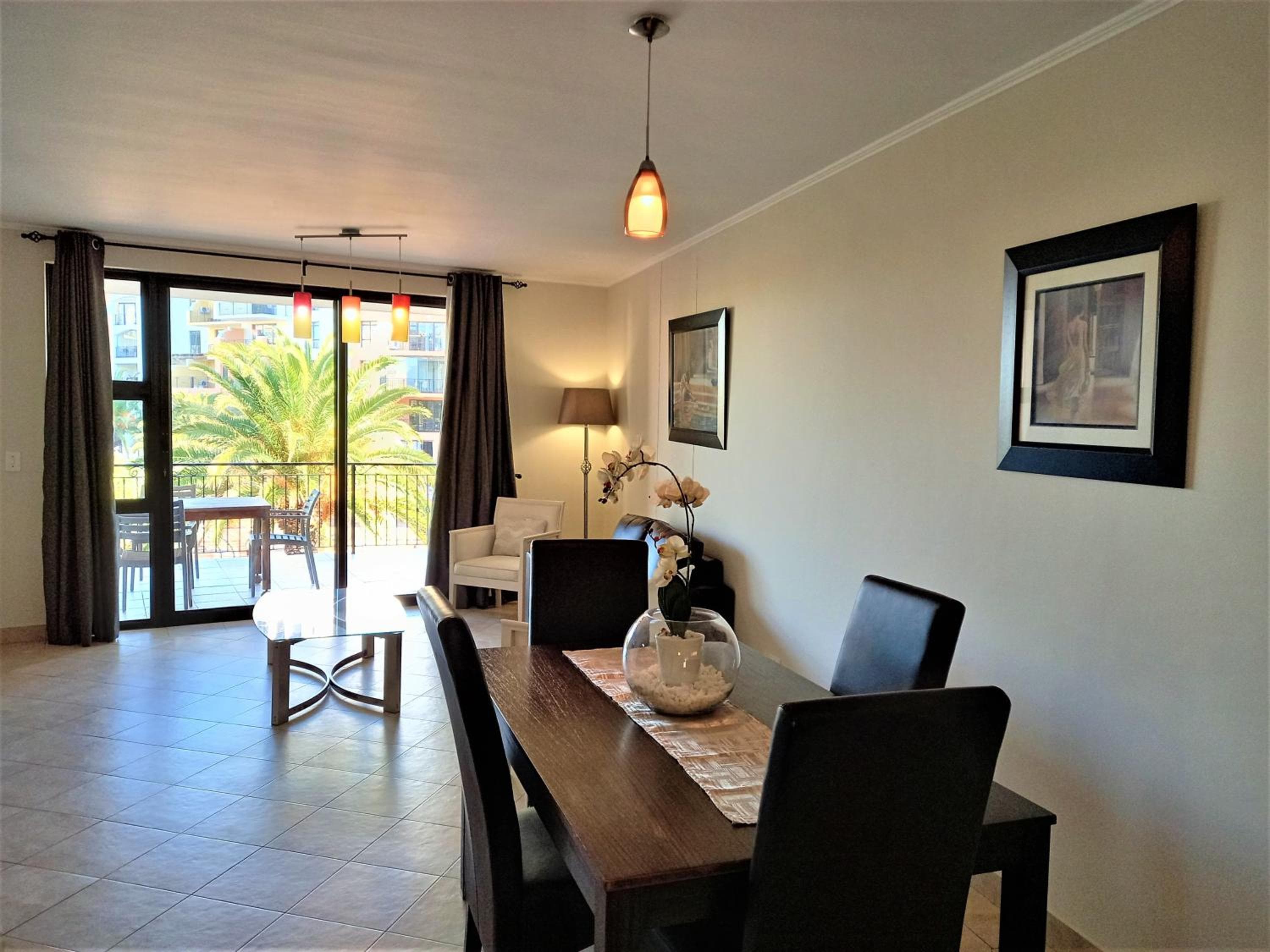 Majorca Apartments by BON Hotels, Cape Town, photo 5