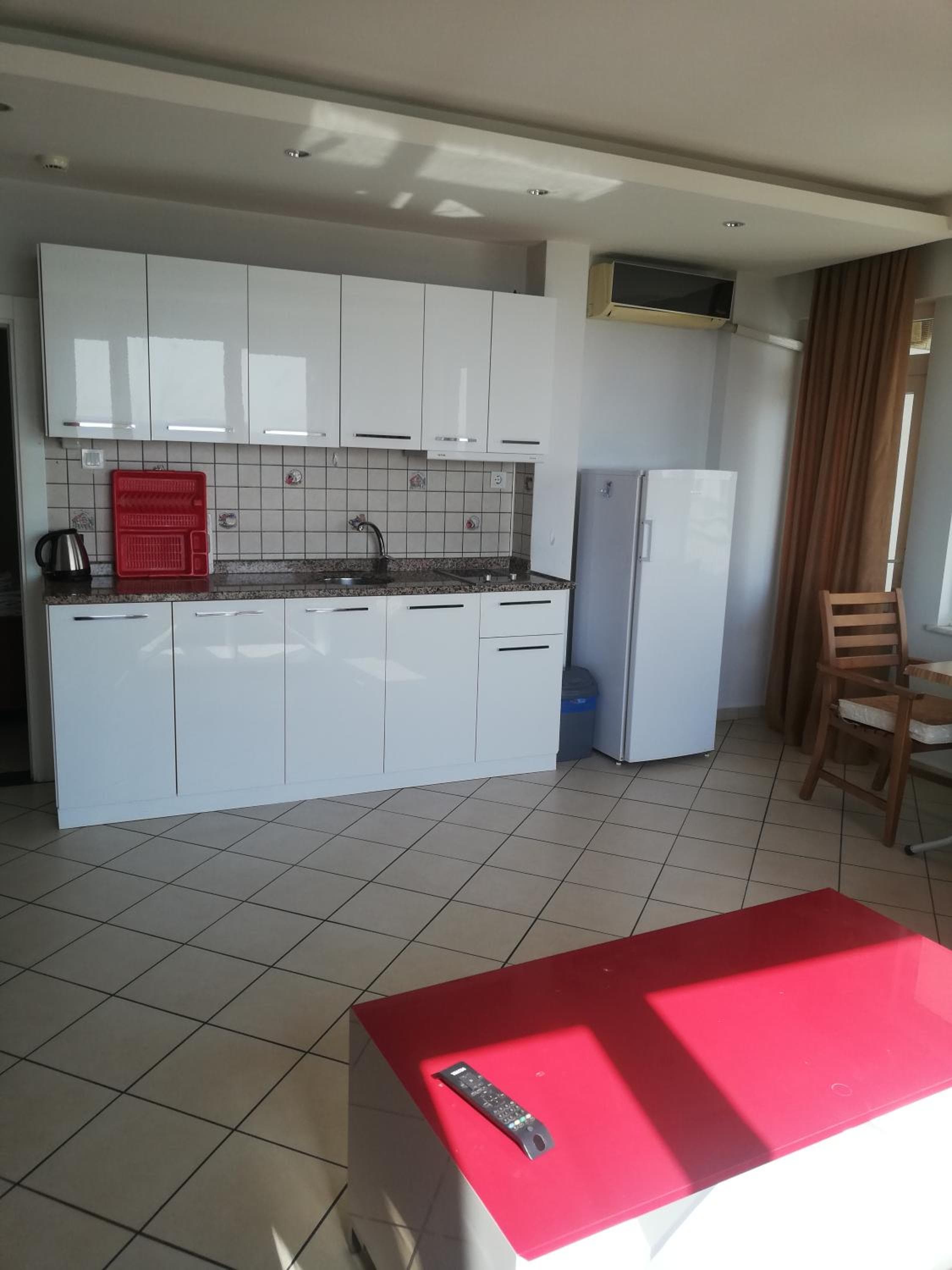 Havana Apart Hotel, Alanya, photo 6