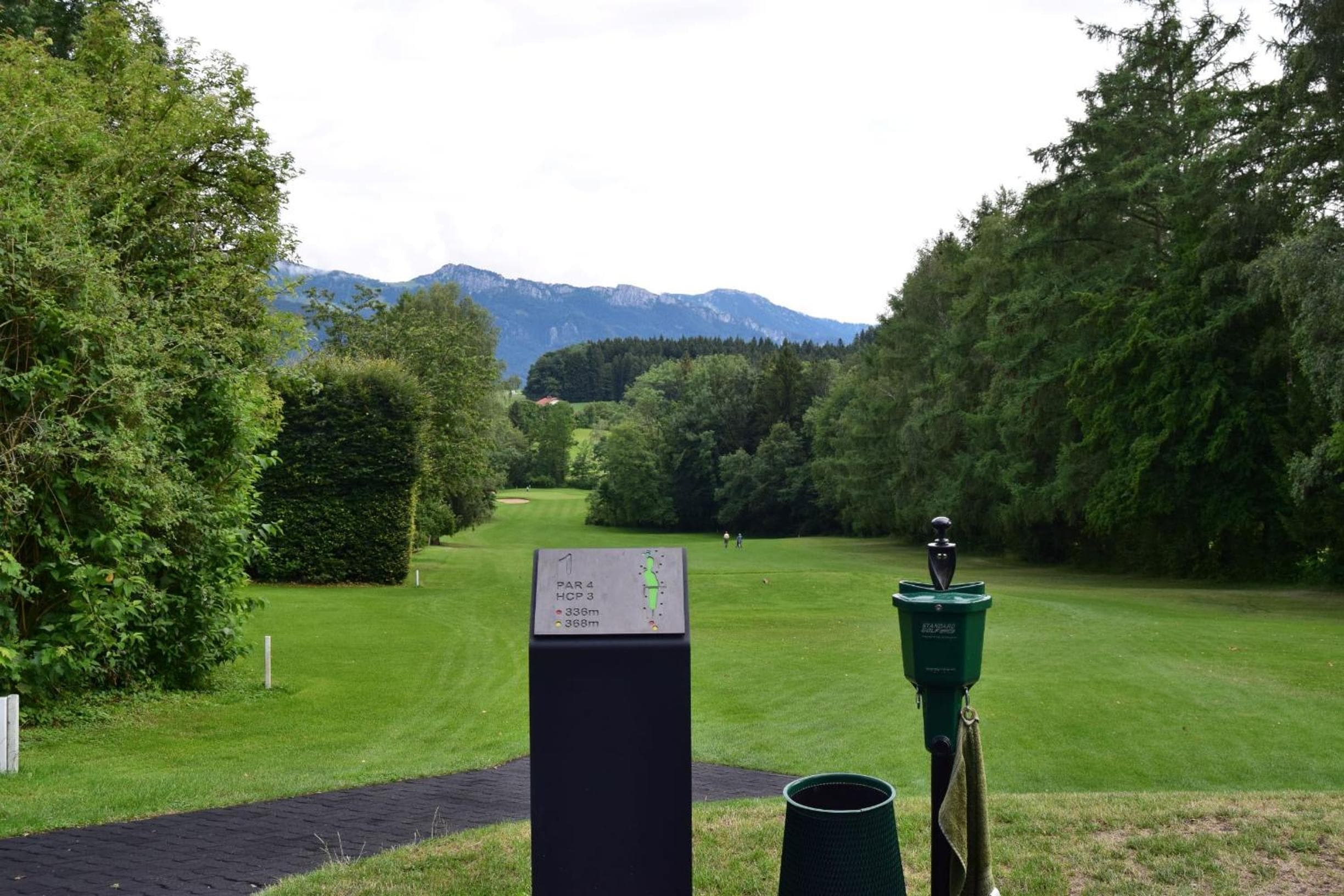 Chiemsee Chalet, Frasdorf, photo 2