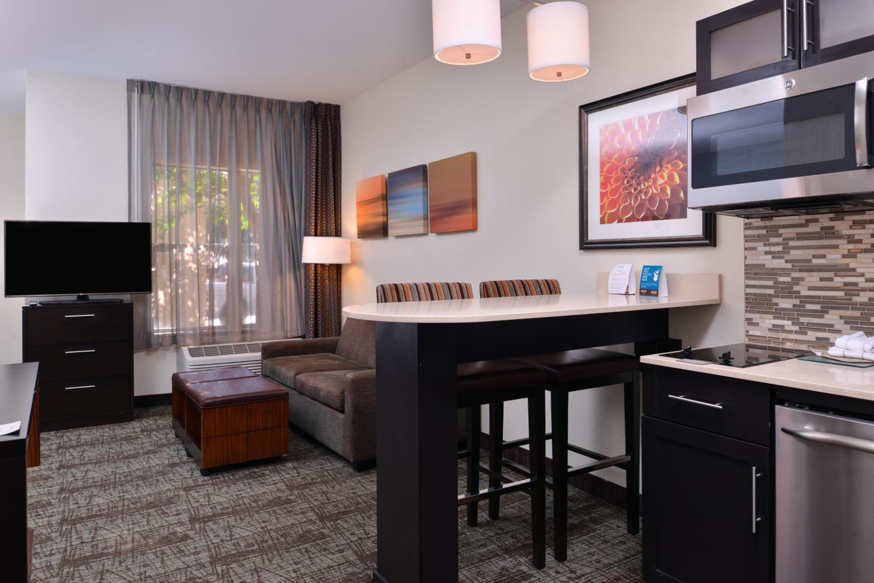 Staybridge Suites Wichita Falls by IHG, Wichita Falls, photo 6