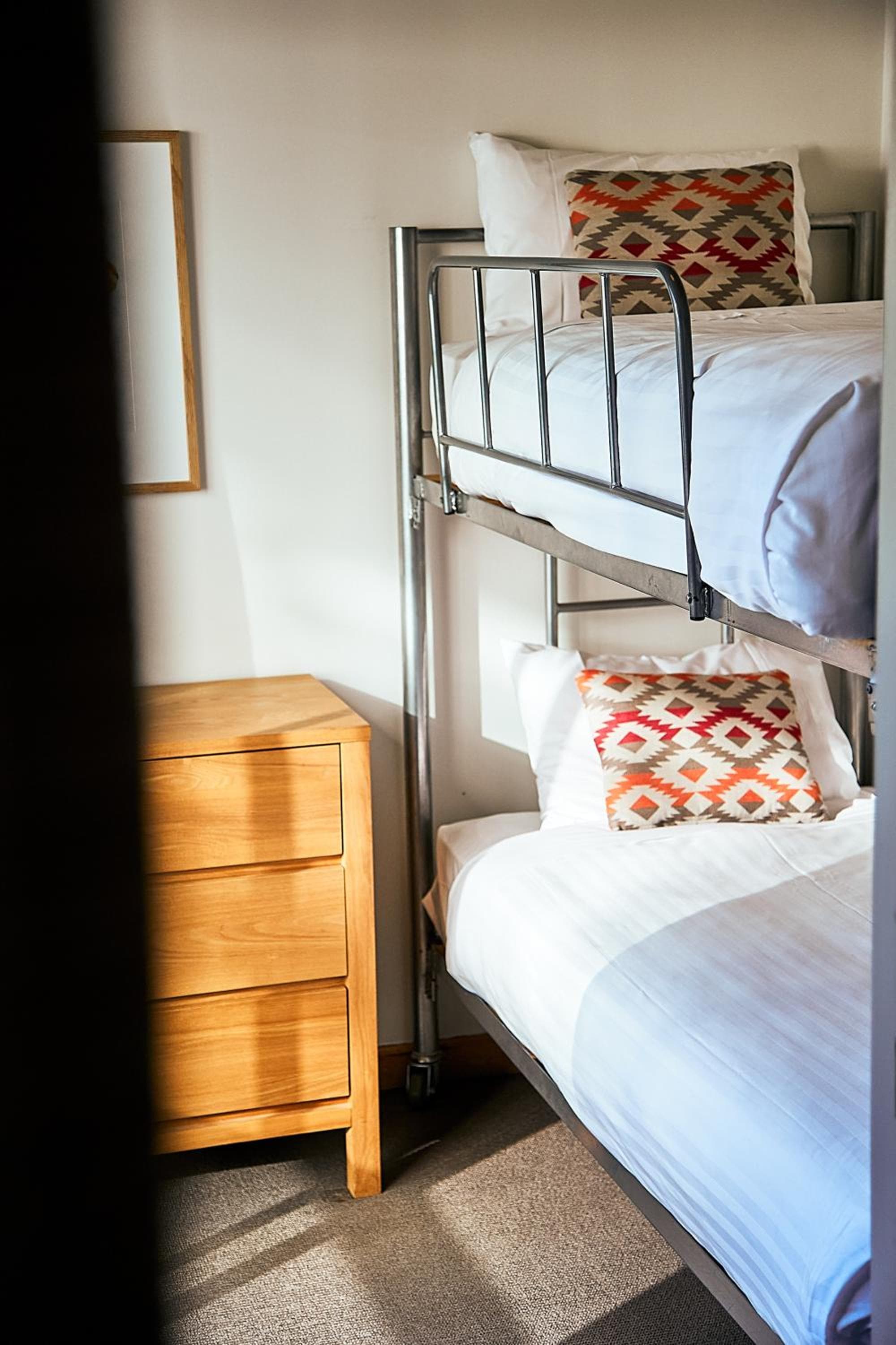 Salamanca Inn, Hobart, photo 3
