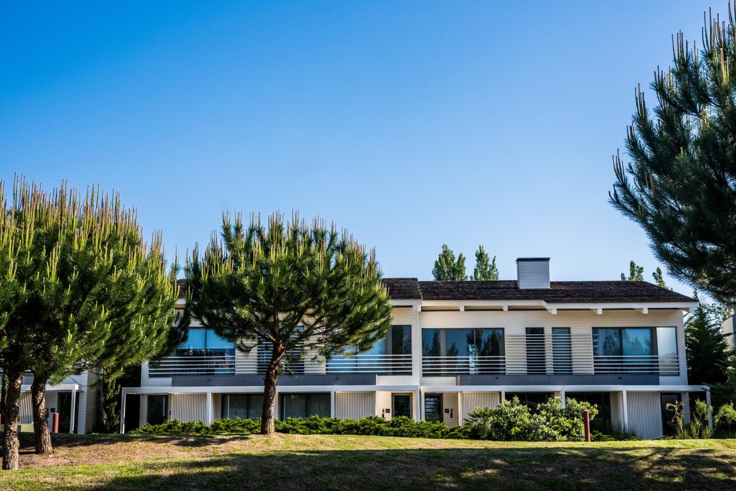 Troia Residences - Beach Houses, Troia, photo 2