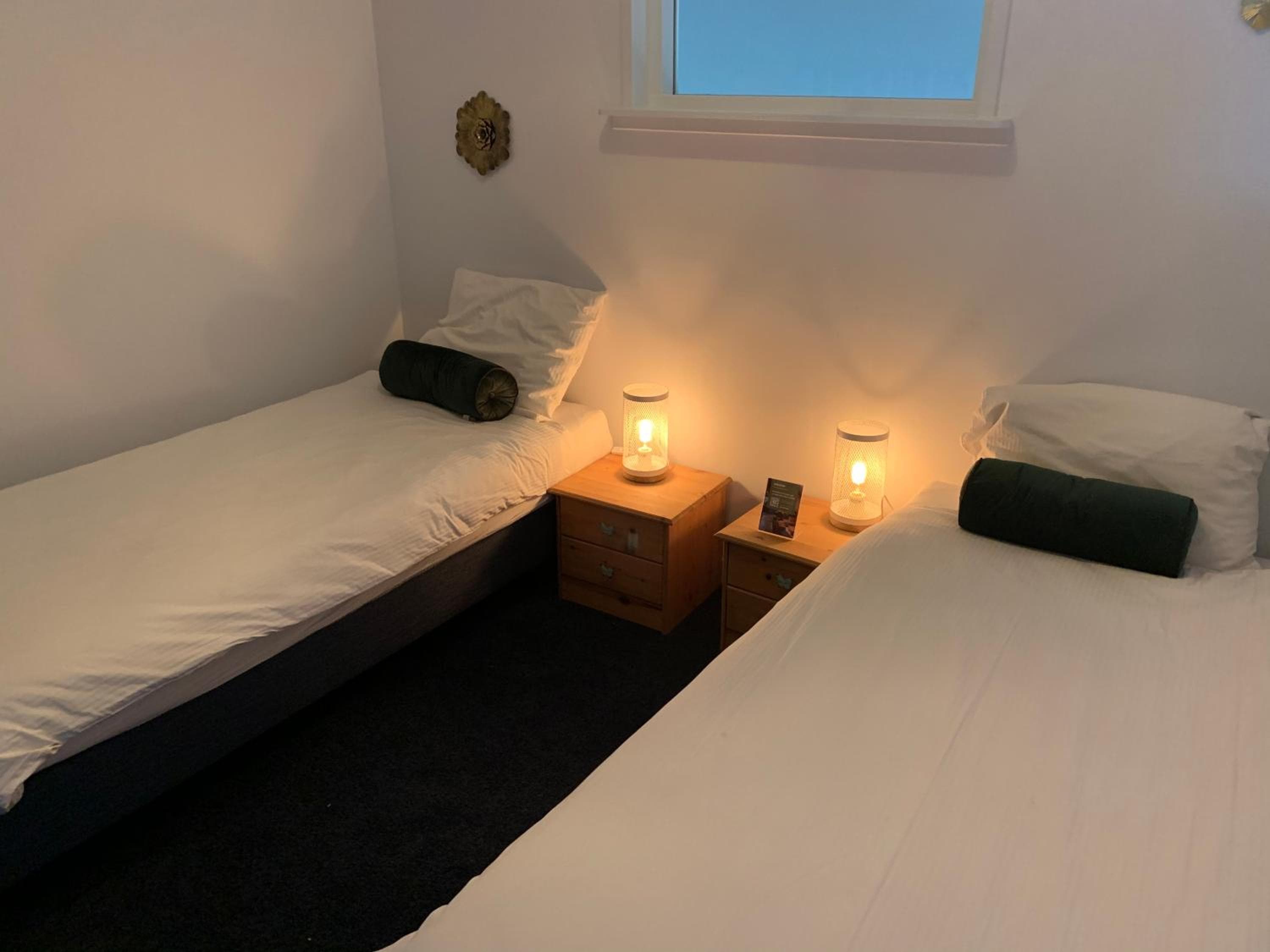 Logement Meijnerswijk, Free Parking, Electric Parking, Kitchen,Living room, Free Coffee machine Geen jongeren onder 25 jr, Arnhem, photo 3