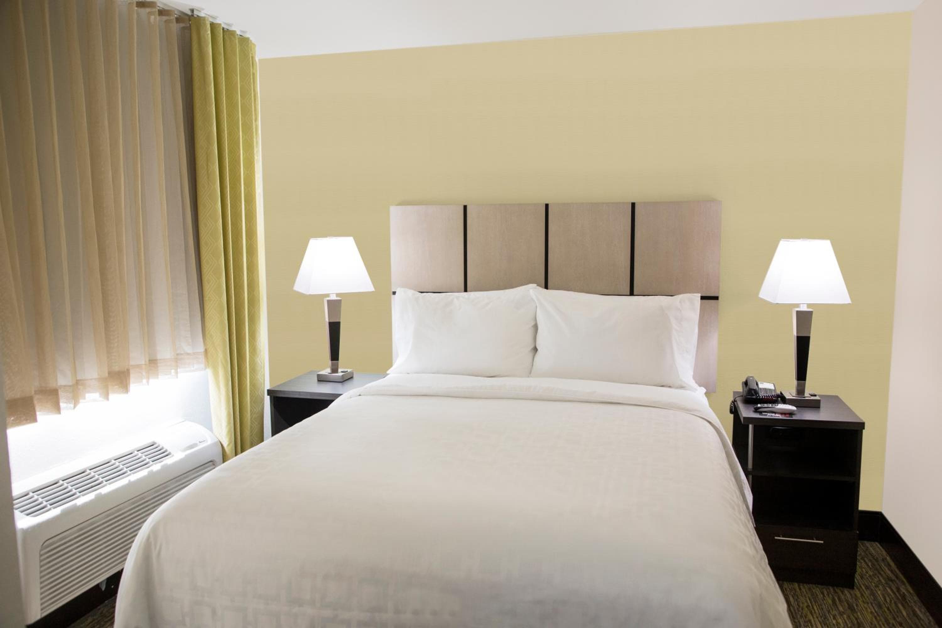 Candlewood Suites - Grand Prairie - Arlington by IHG, Grand Prairie, photo 5
