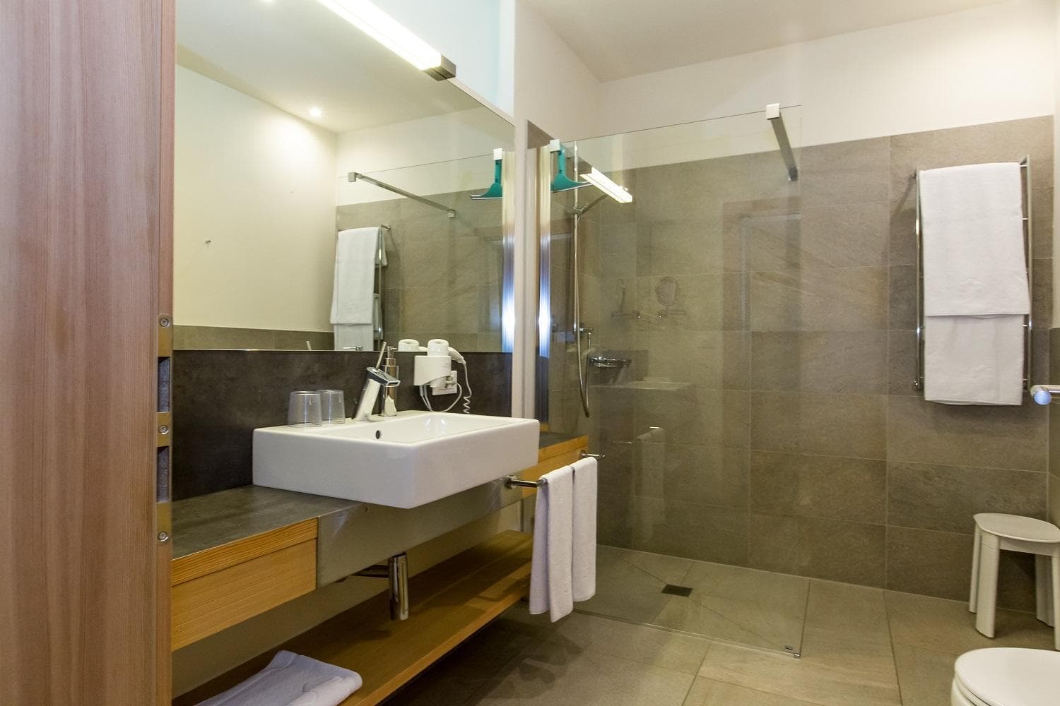 Alagundis Apartment Residence, Lagundo, photo 5