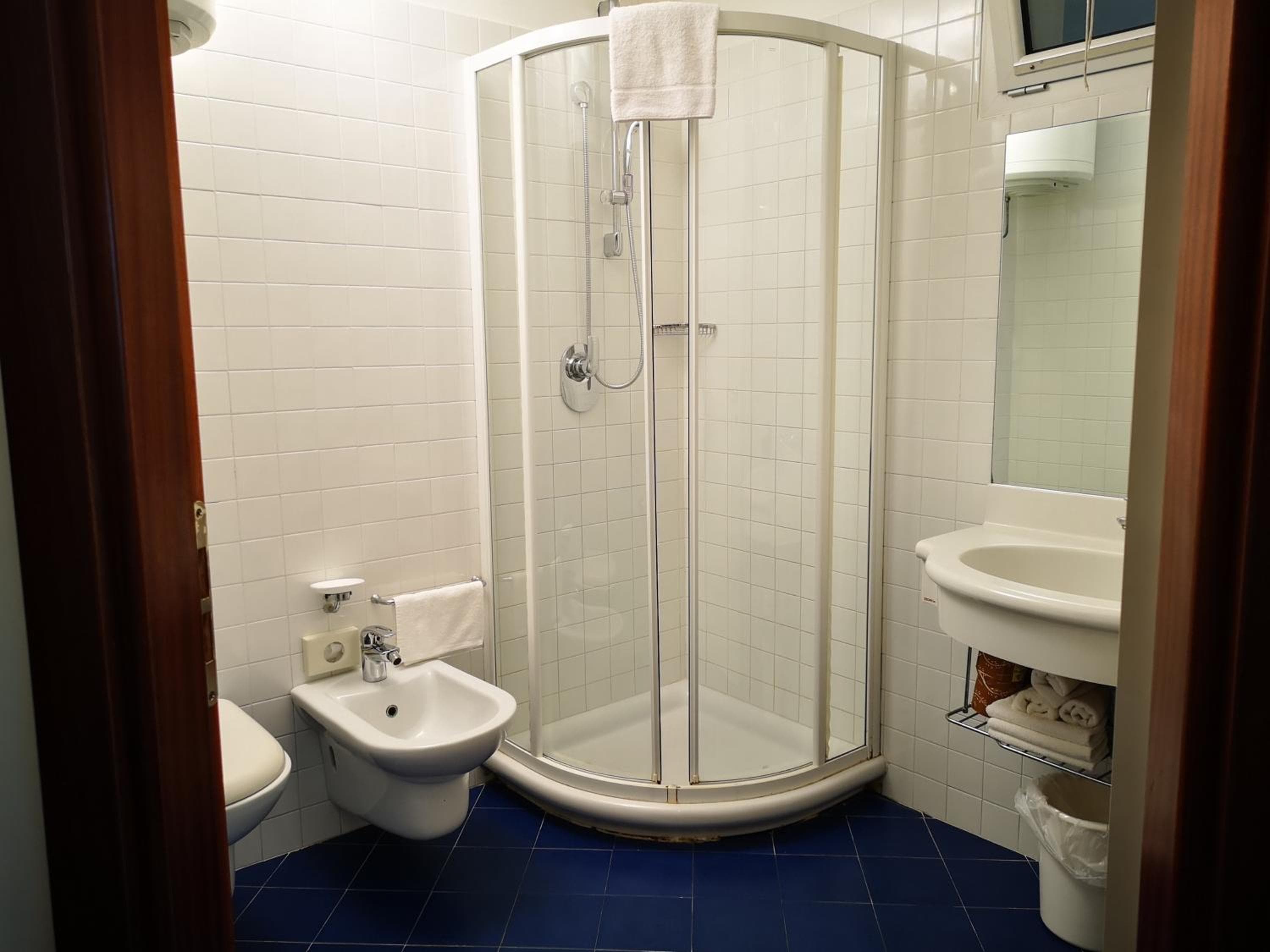 Residence Adriatico, Gabicce Mare, photo 6