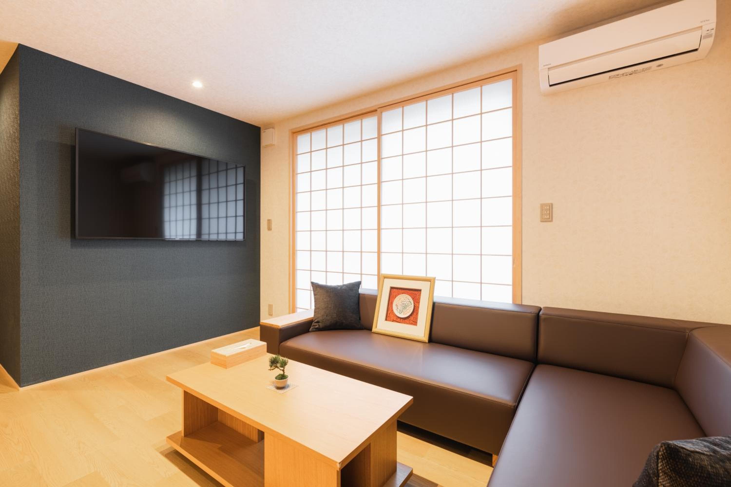 GRAND BASE Hakata Gofuku, Fukuoka, photo 6
