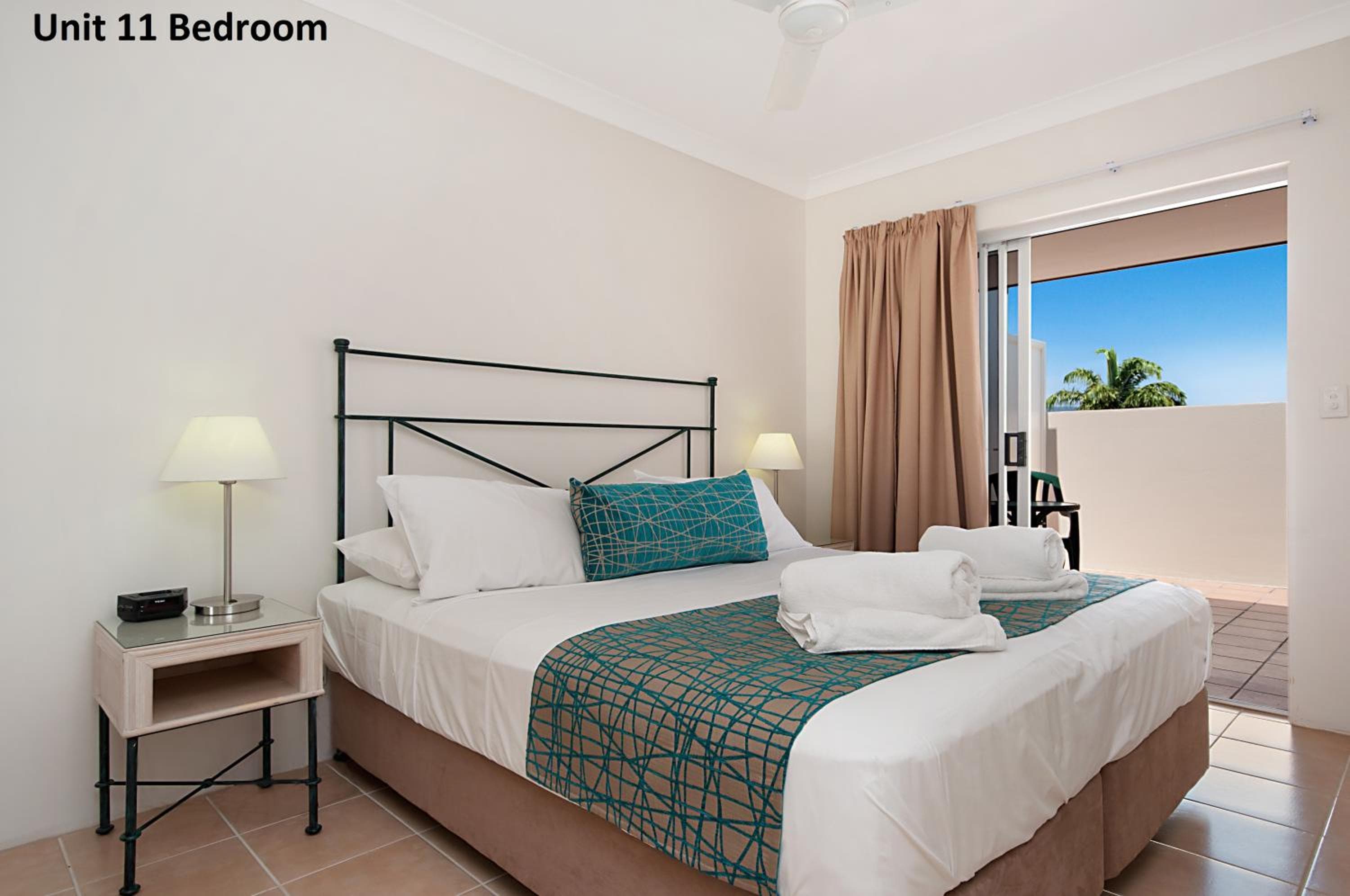 The Newport on Macrossan - Adults Only, photo 5