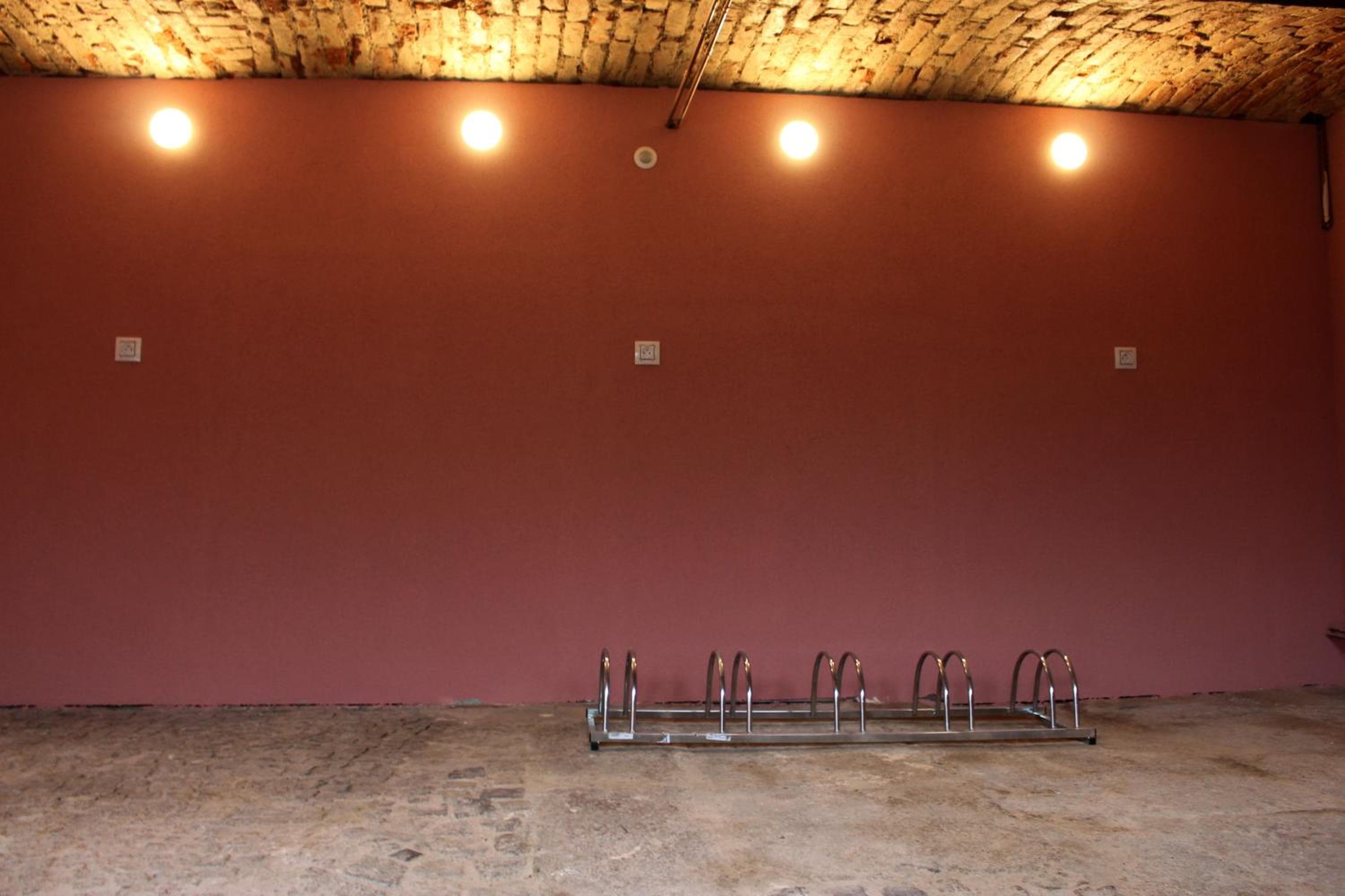 Apartmány v podhradí, Bečov nad Teplou, photo 6
