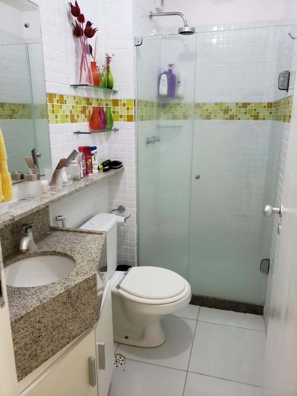 Ancorar Flat Resort, Porto De Galinhas, photo 3