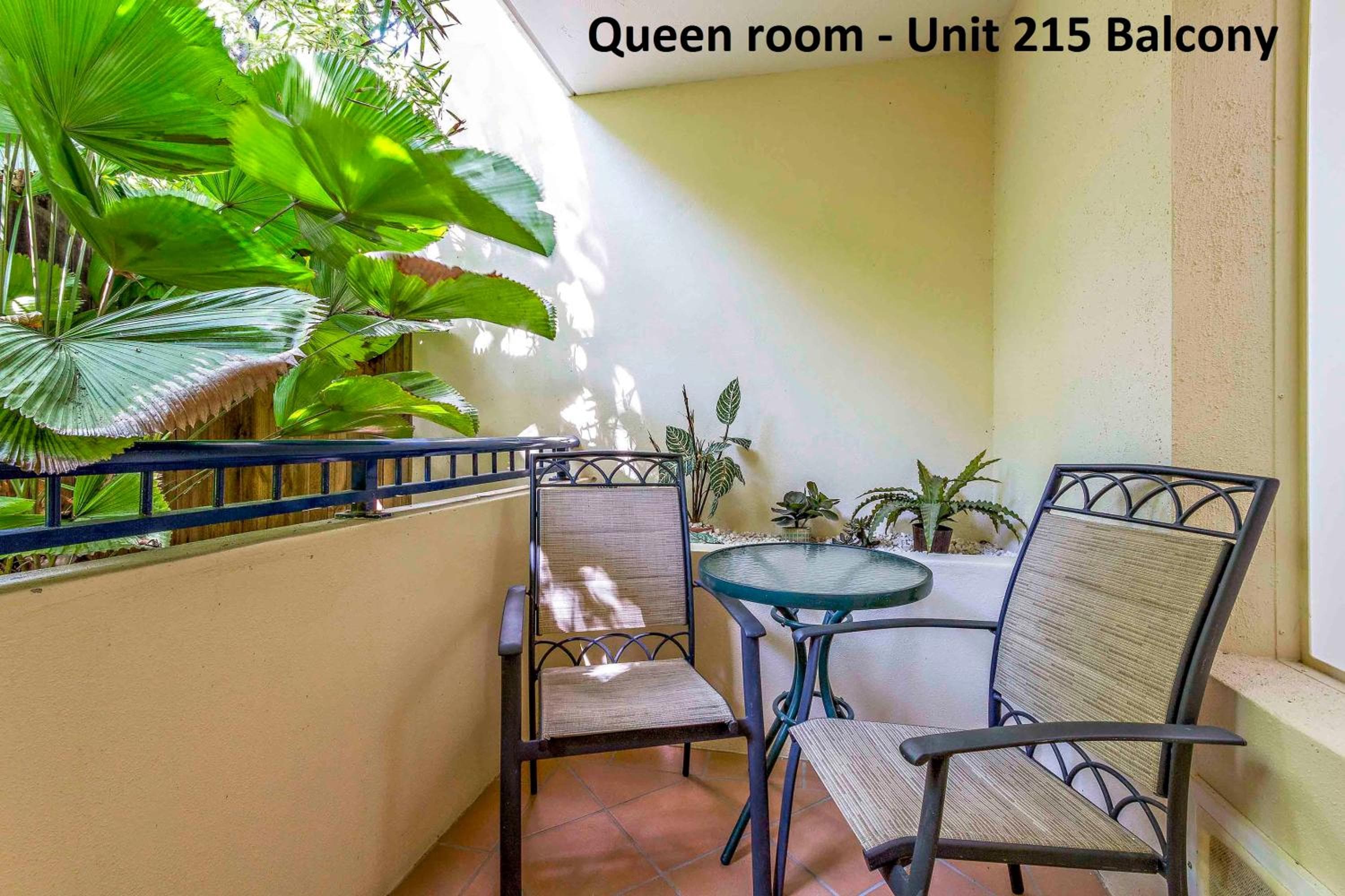 The Newport on Macrossan - Adults Only, Port Douglas, photo 6