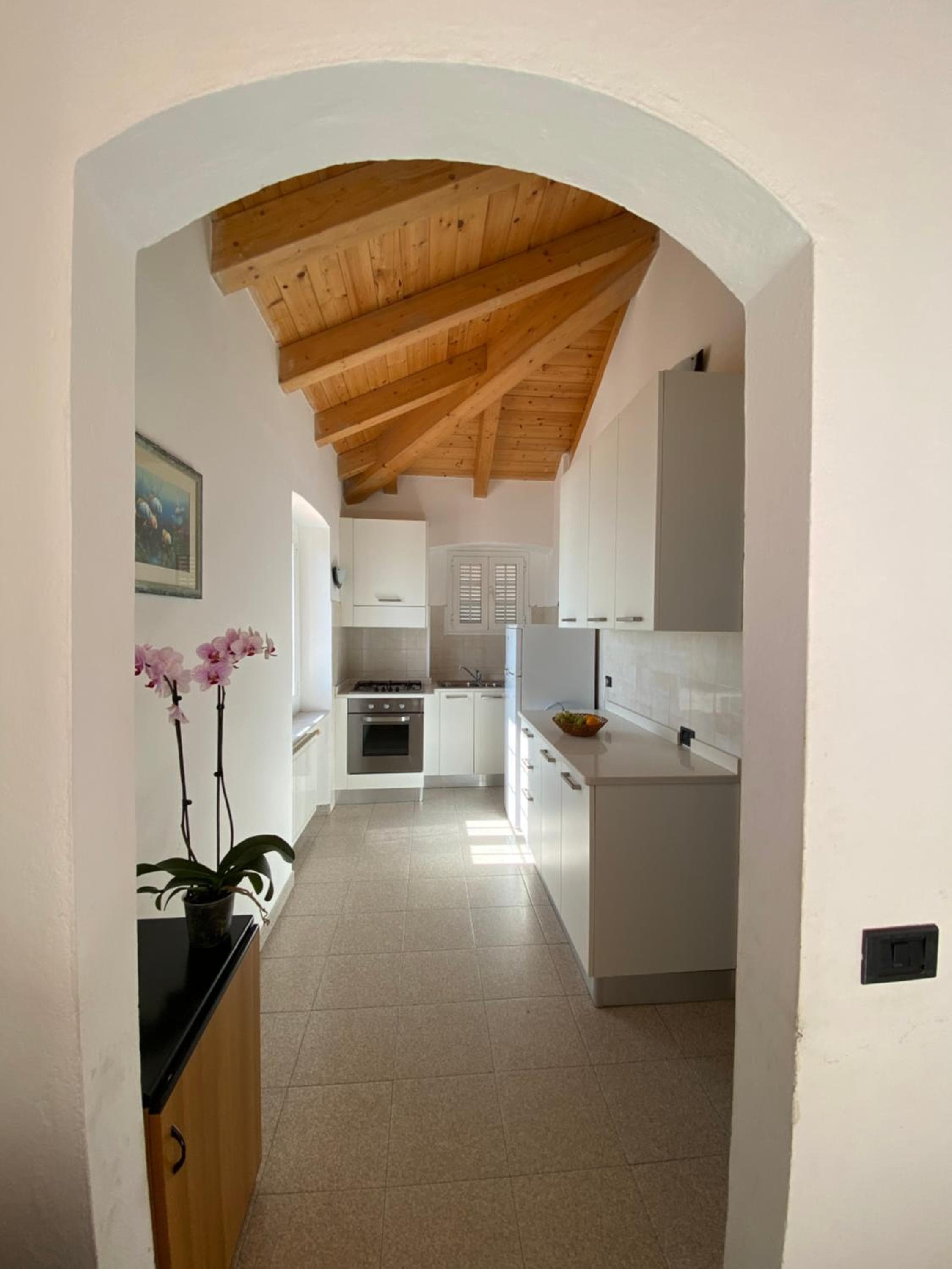 Residence Riviera, Albenga, photo 5