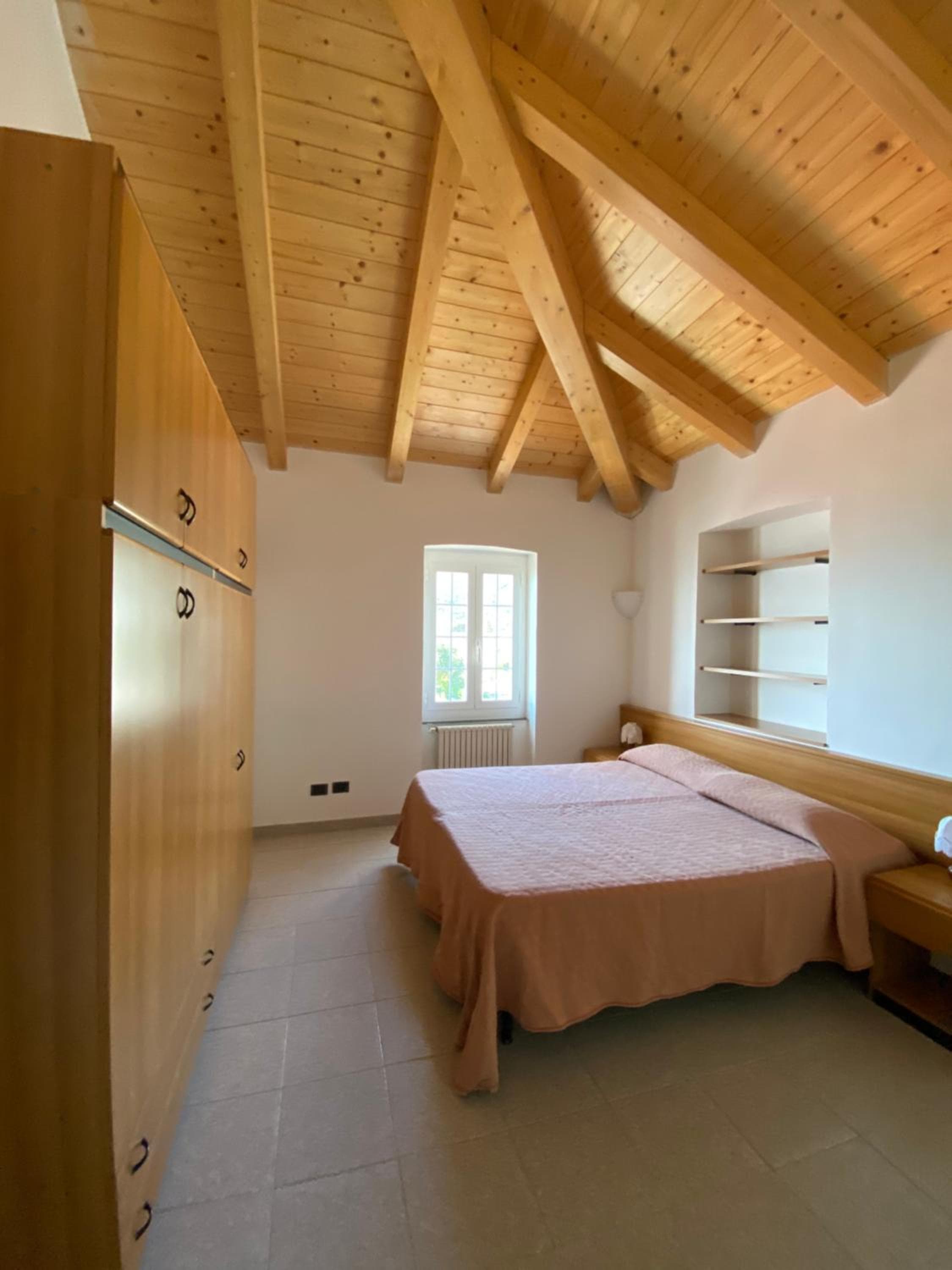 Residence Riviera, Albenga, photo 6