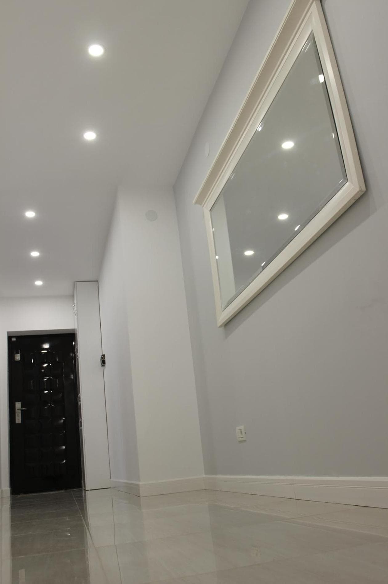 Luxury City Center Apartment – Romana, Bucharest, photo 5