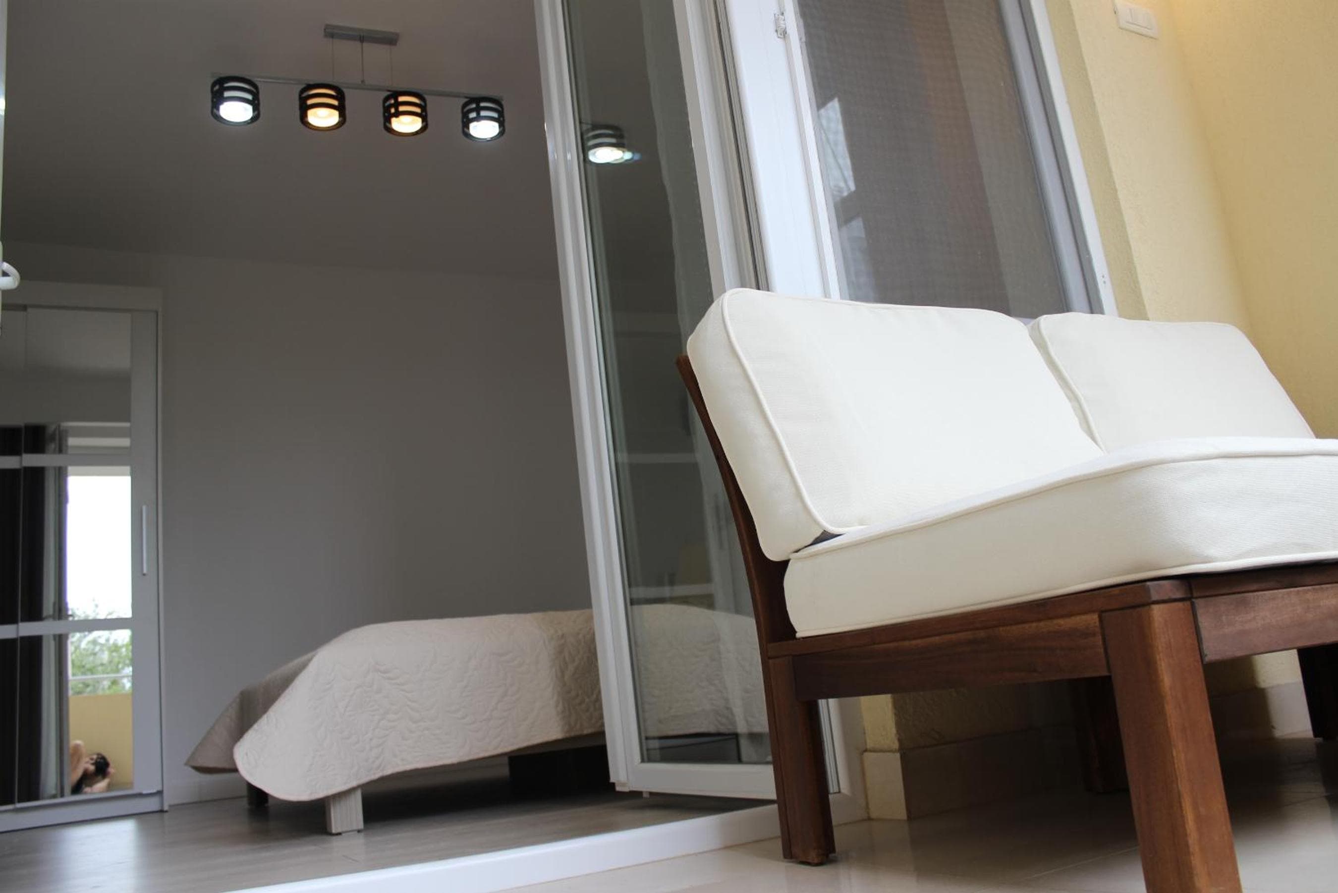 Luxury City Center Apartment – Romana, Bucharest, photo 6