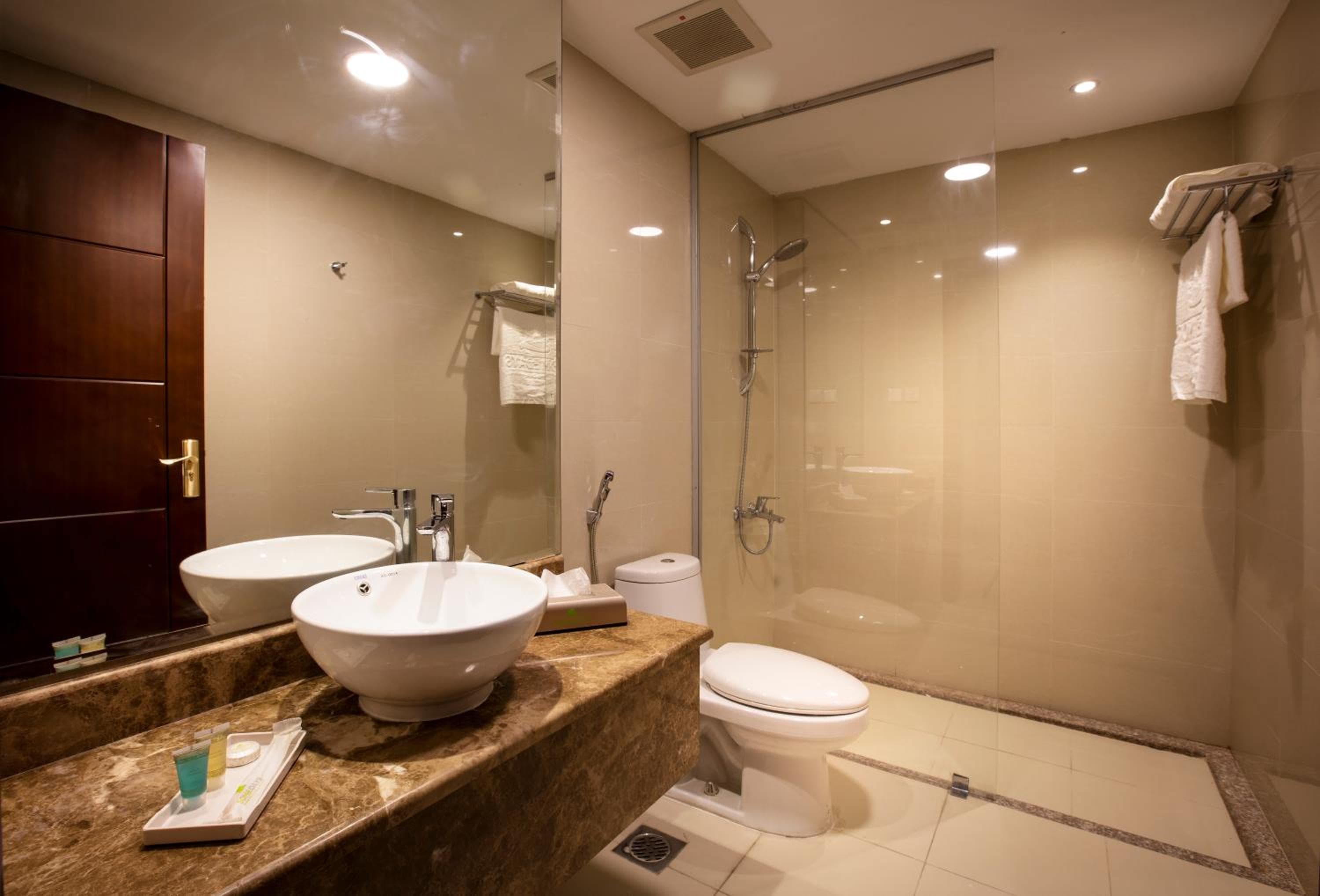 SOMEDAYS Serviced Apartments - Standard, Al Hofuf, photo 2