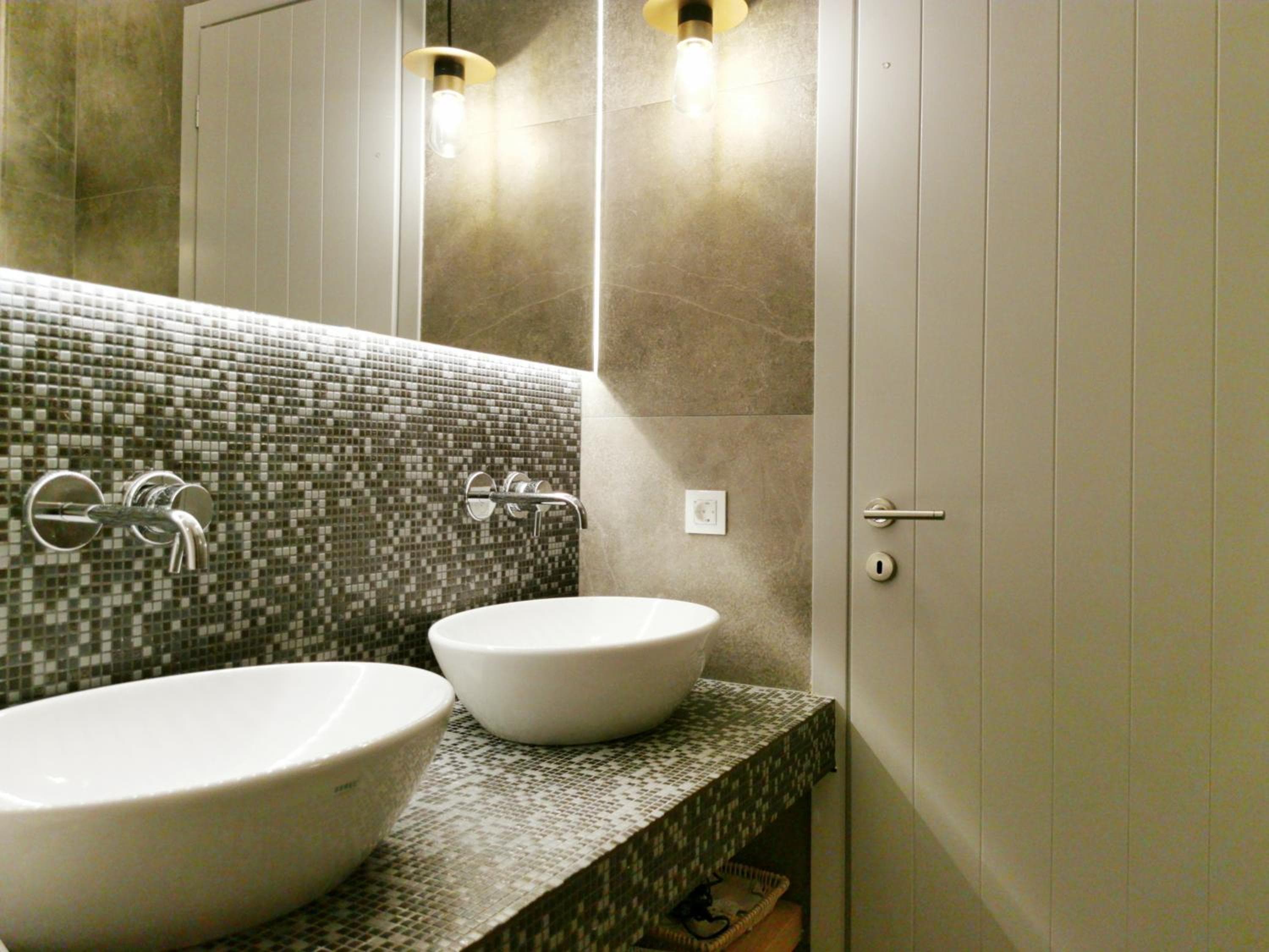 Alafropetra Luxury Suites, Akrotiri, photo 3