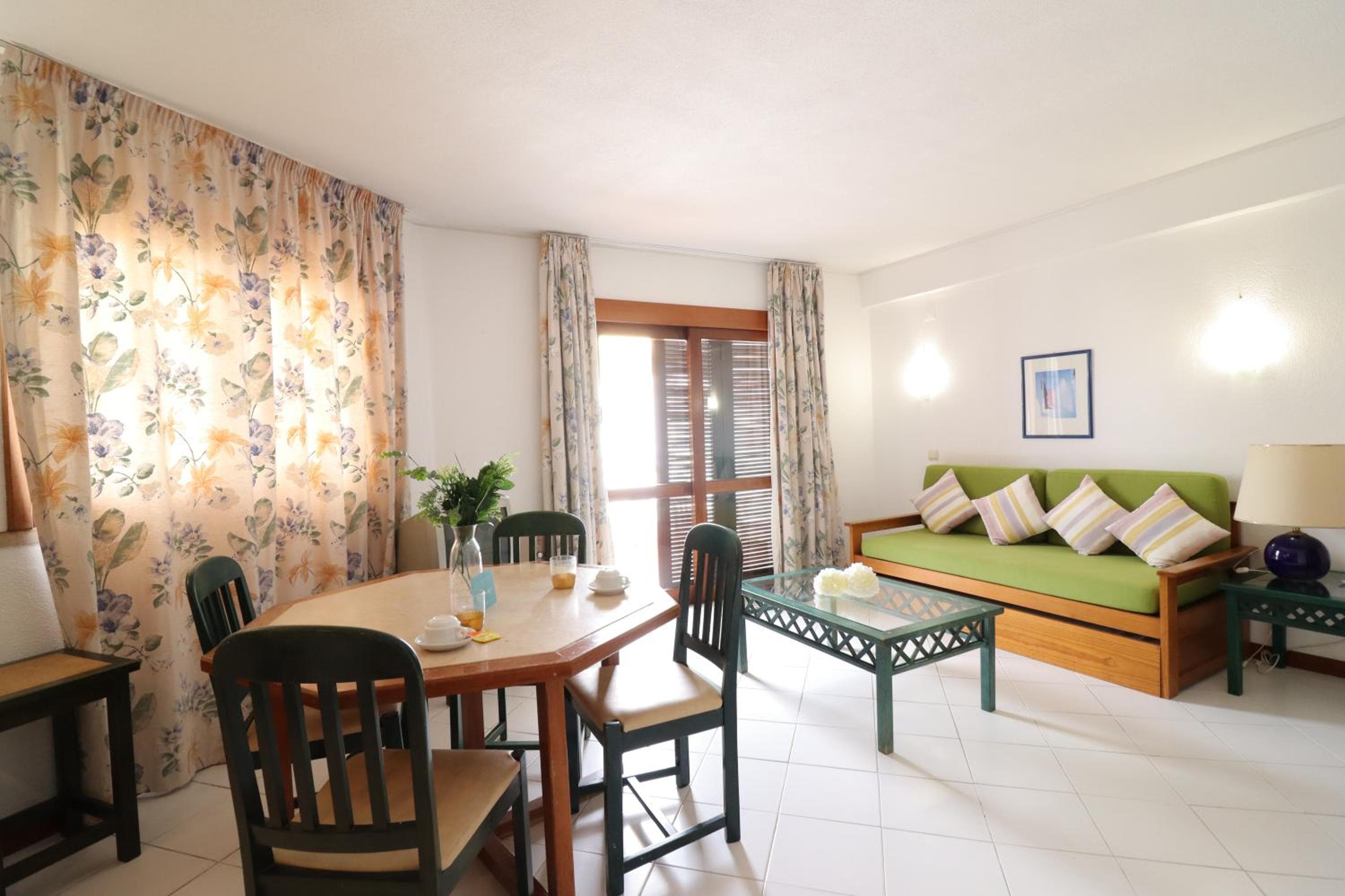 Bellavista Avenida By BeGuest, Albufeira, photo 5
