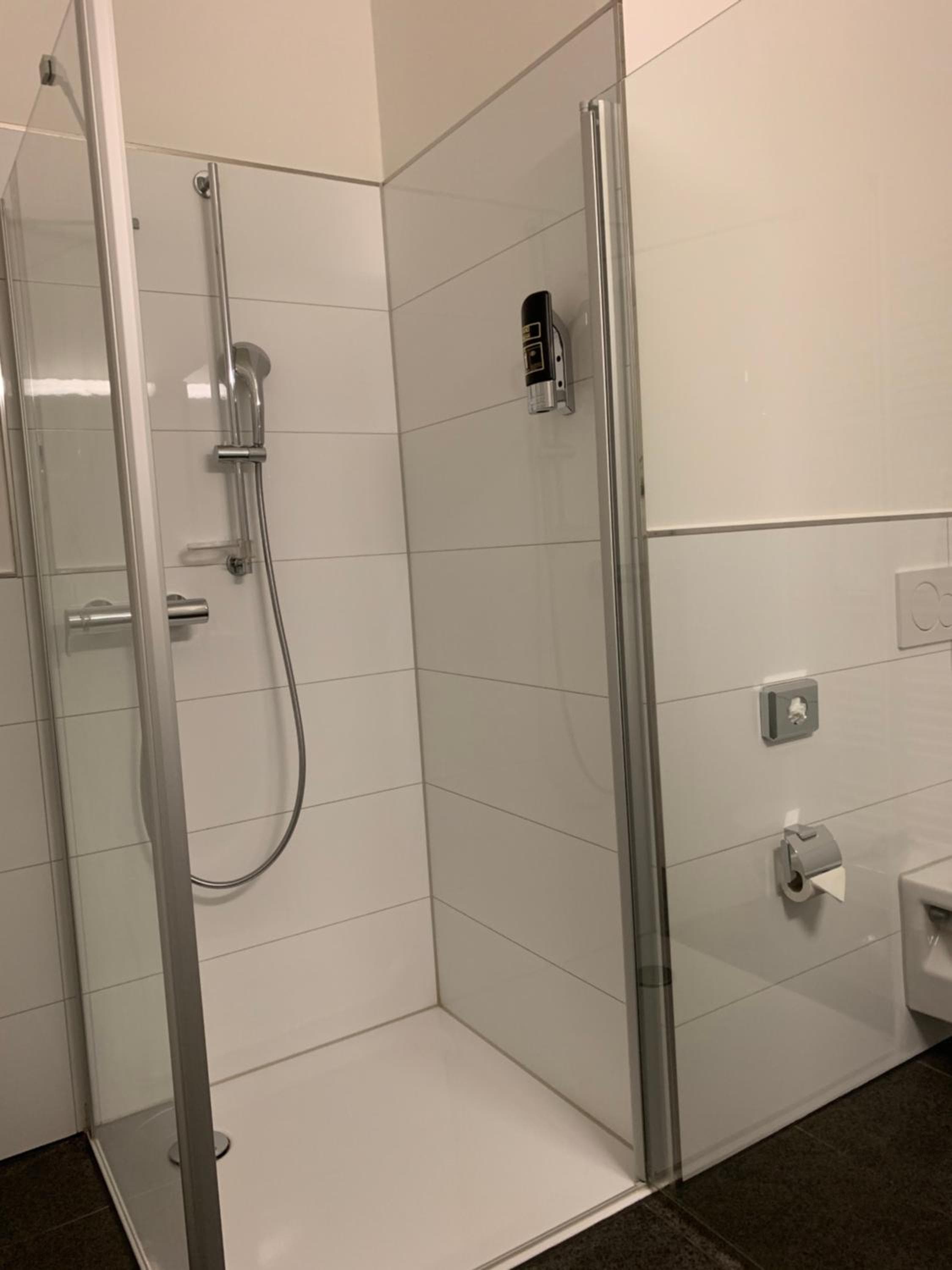 Das Loft Apartments, Aachen, photo 4