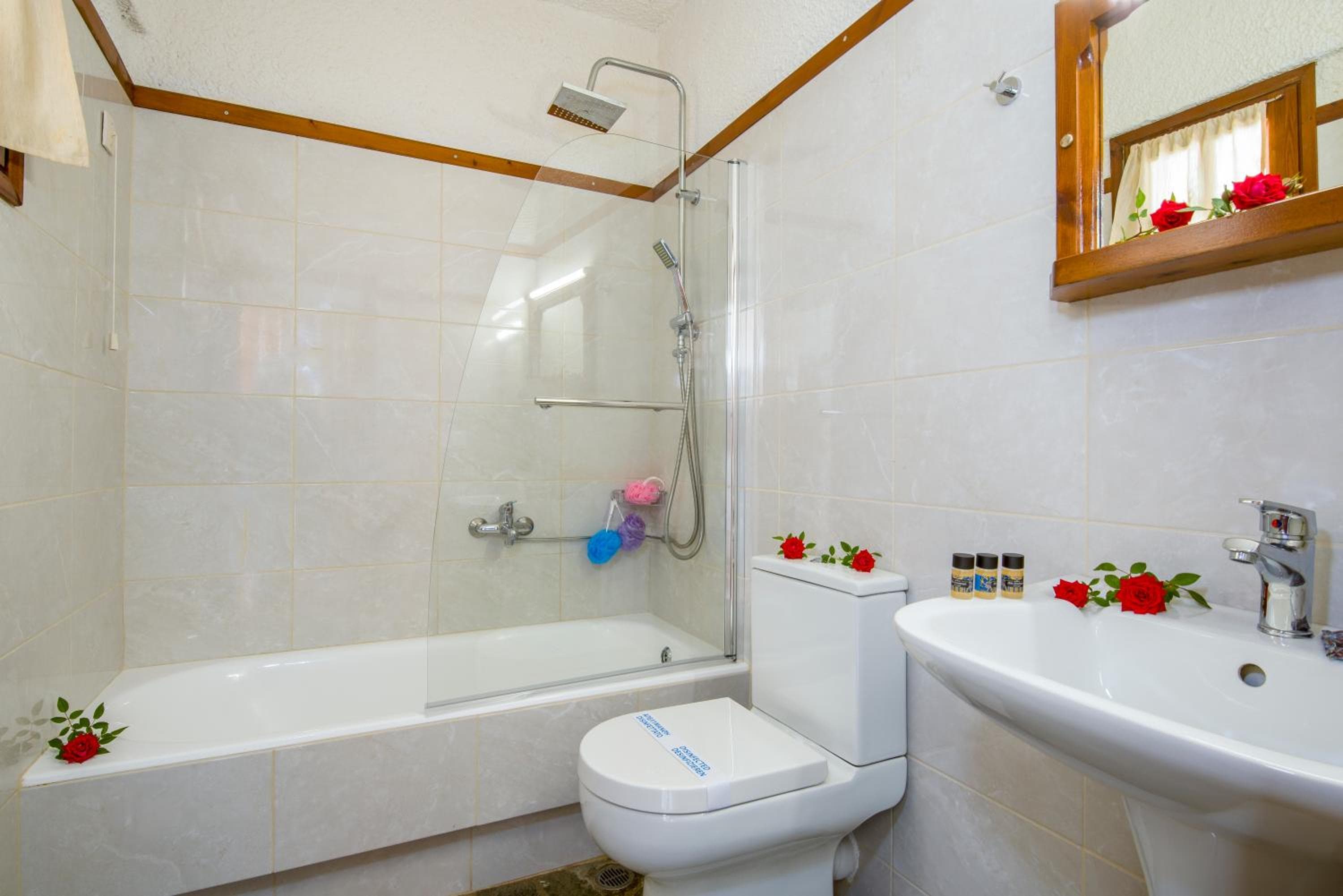 Folia Apartments Chania, Agia Marina Nea Kydonias, photo 6