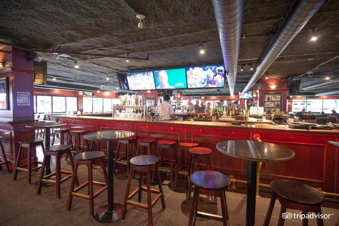 The Business Inn, Ottawa, photo 6
