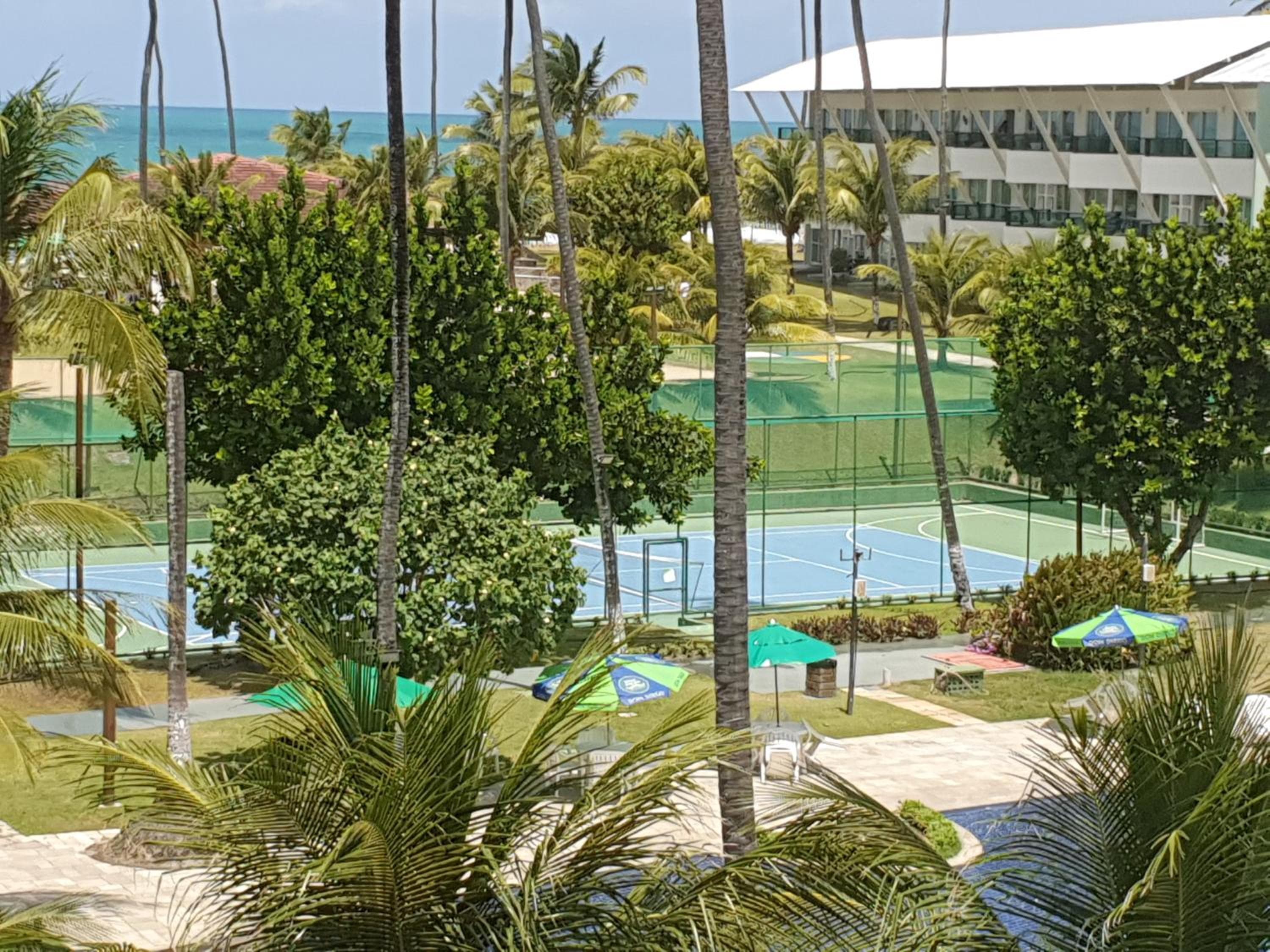 Ancorar Flat Resort, Porto De Galinhas, photo 6