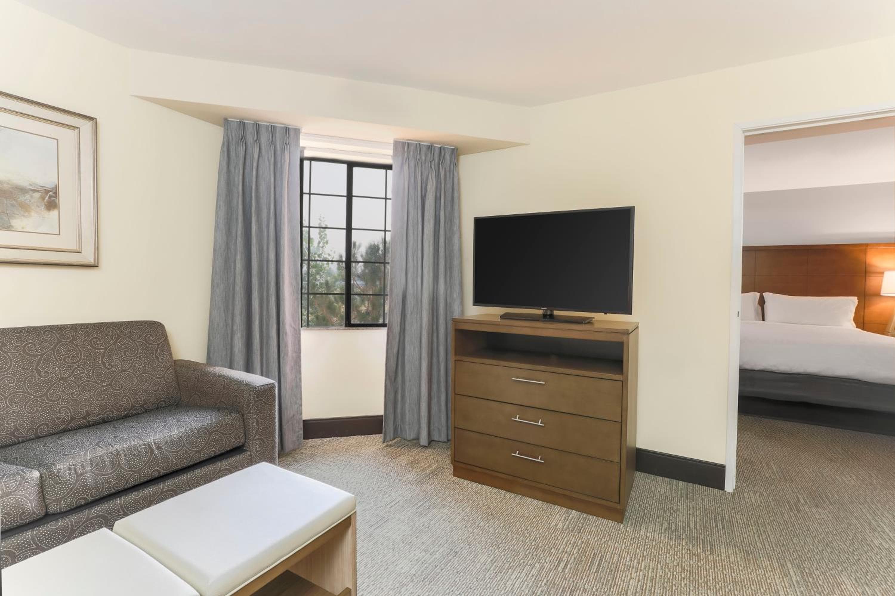 Staybridge Suites Reno Nevada by IHG, Reno, photo 2