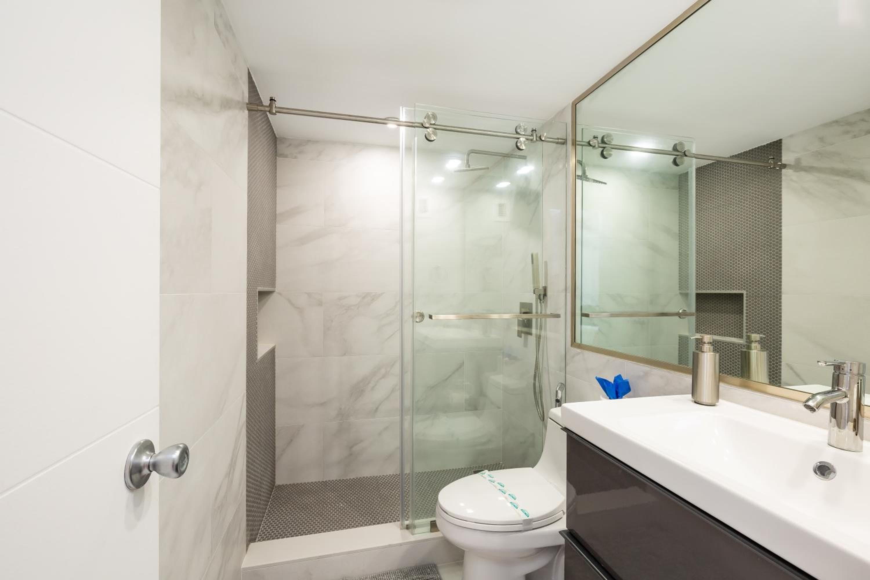 The Tides Ocean Luxury Suites, Hollywood, photo 3