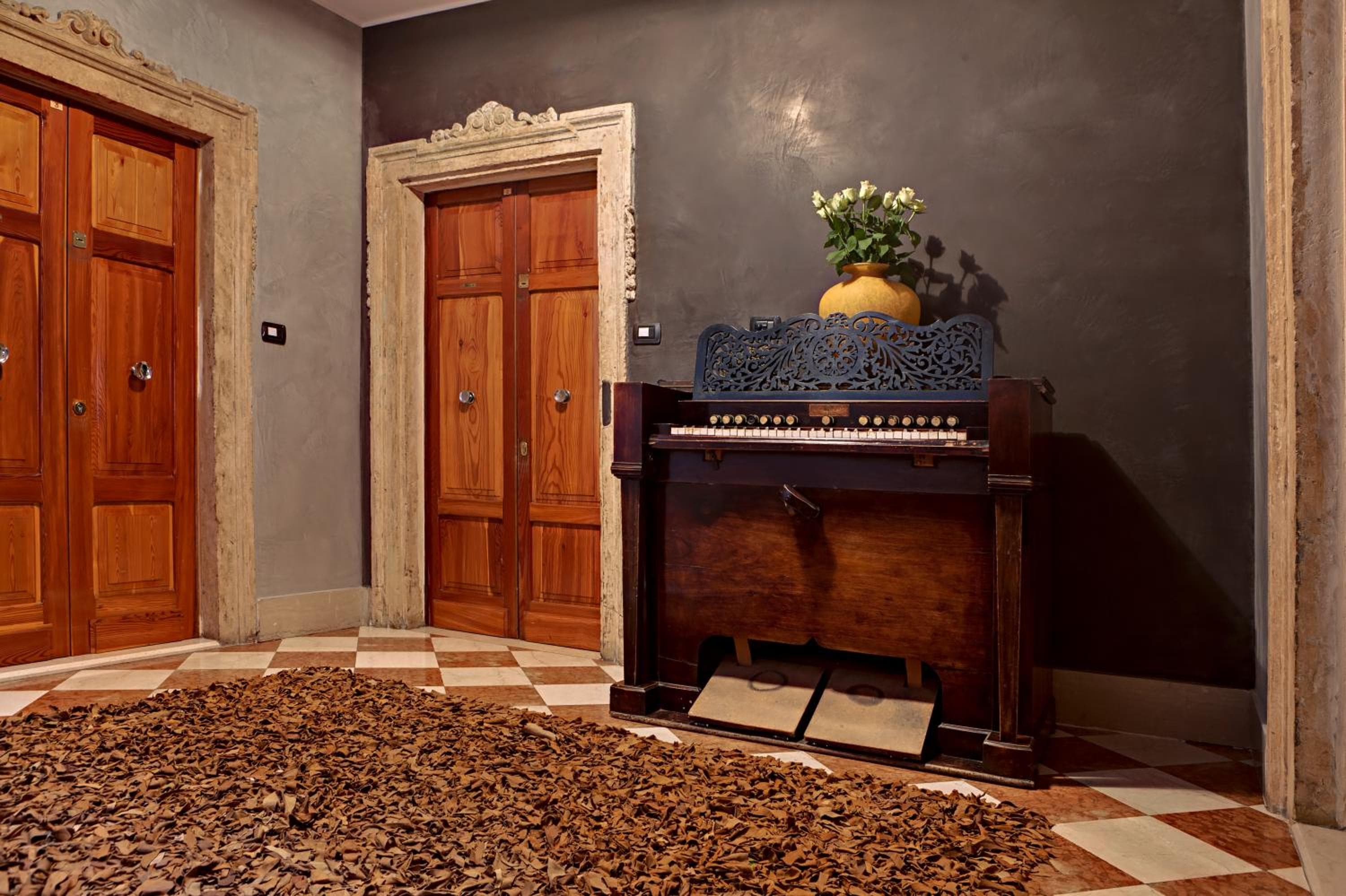 Il Vicolo Aparthotel Verona, Verona, photo 6