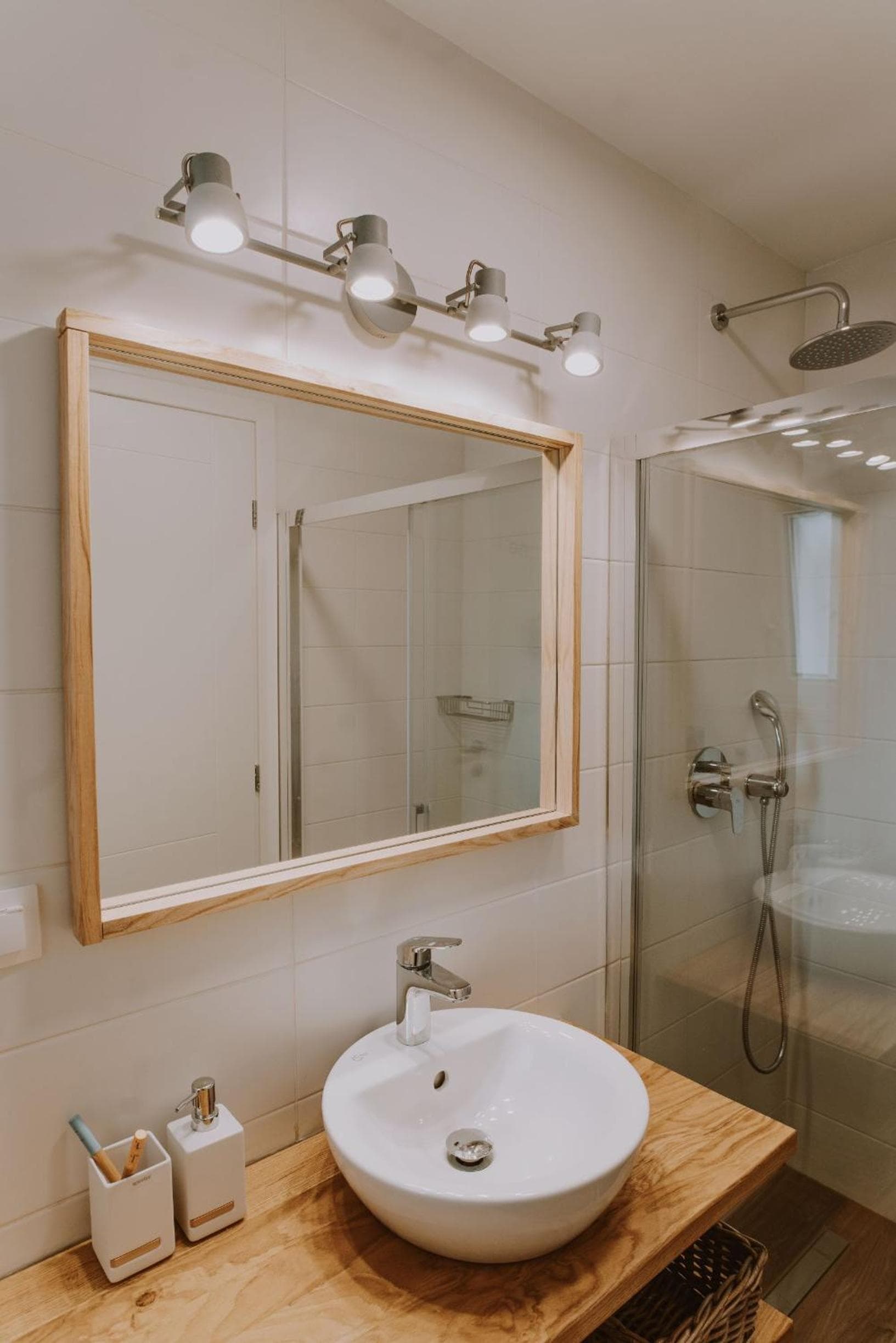 ERIEL Boutique Apartments, Lefkada Town, photo 3