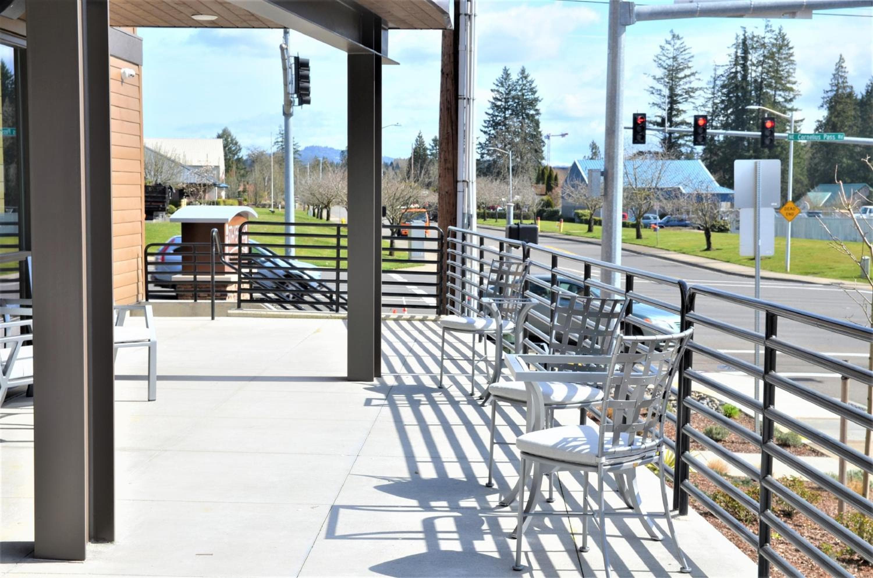 Staybridge Suites - Orenco Station by IHG, Hillsboro, photo 4