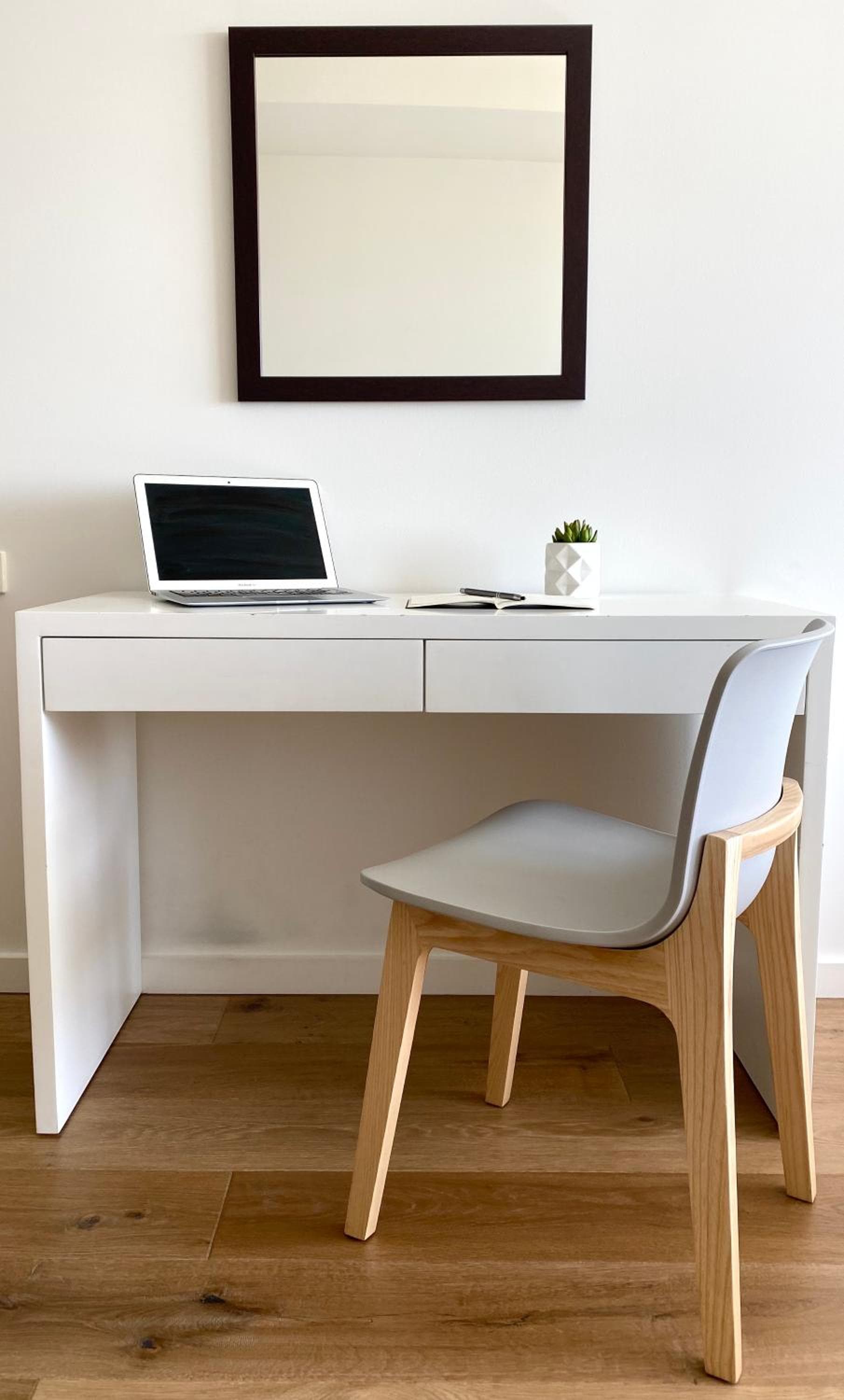 Caroline Serviced Apartments Brighton, Melbourne, photo 5