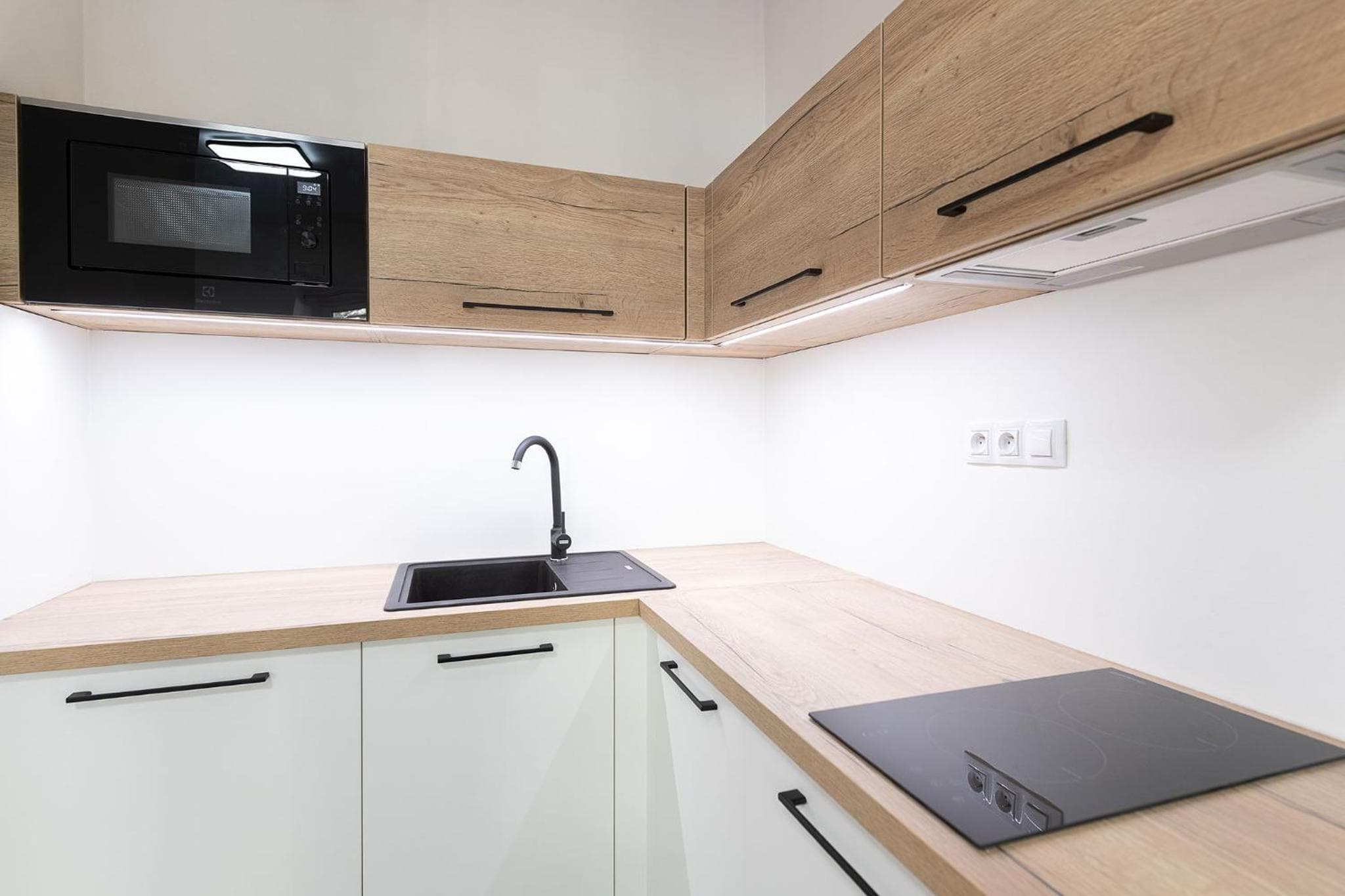 Apartsee Wellness Plzeň, Plzeň, photo 3