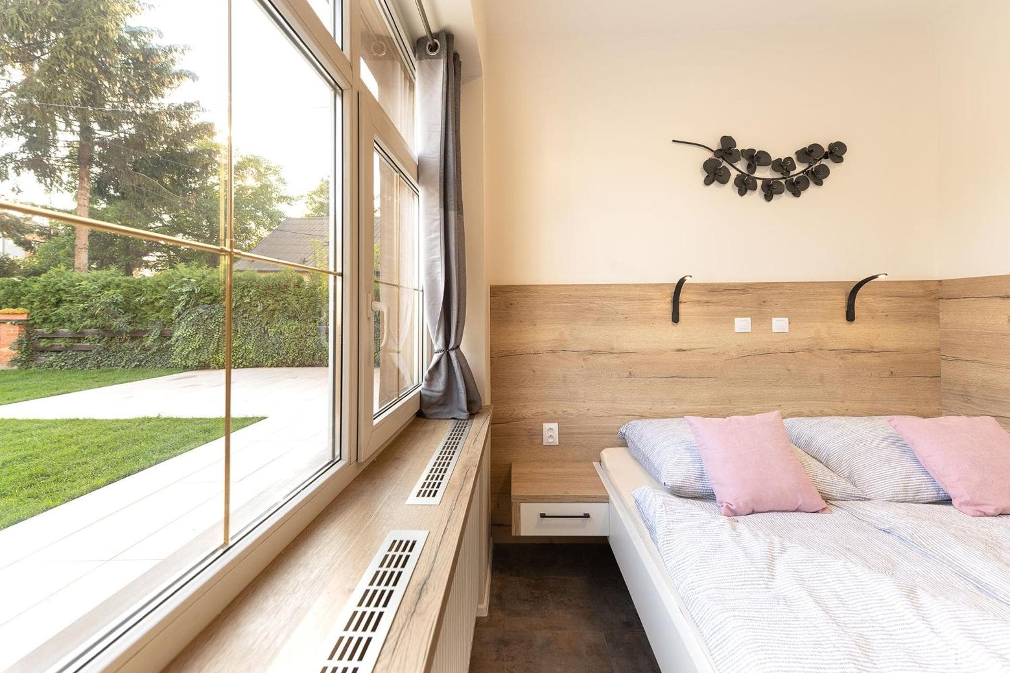 Apartsee Wellness Plzeň, Plzeň, photo 4