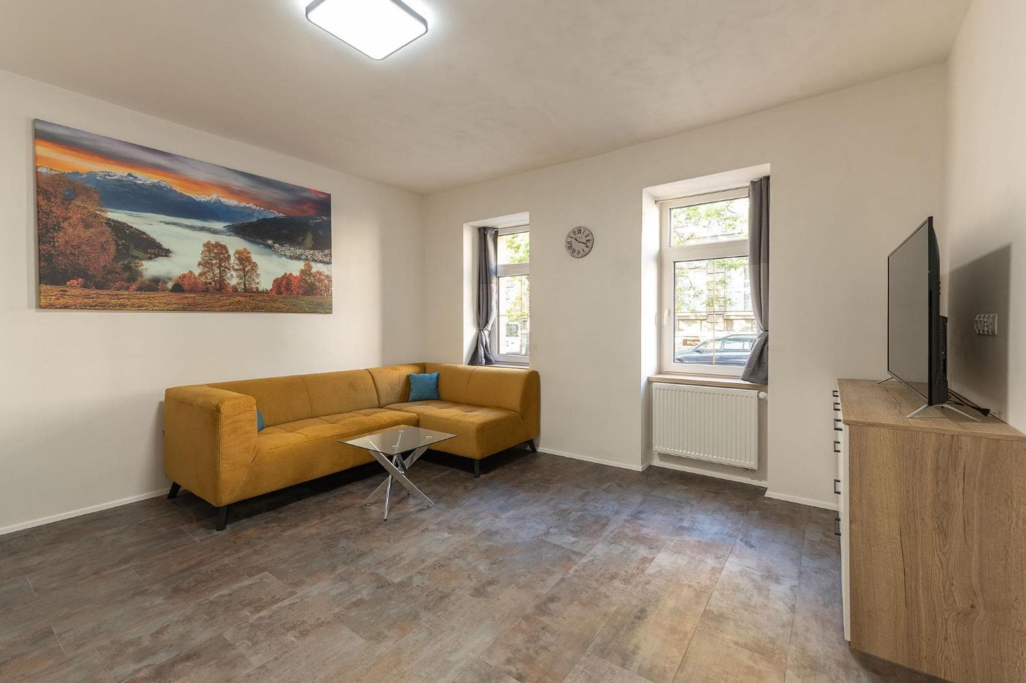 Apartsee Wellness Plzeň, Plzeň, photo 5