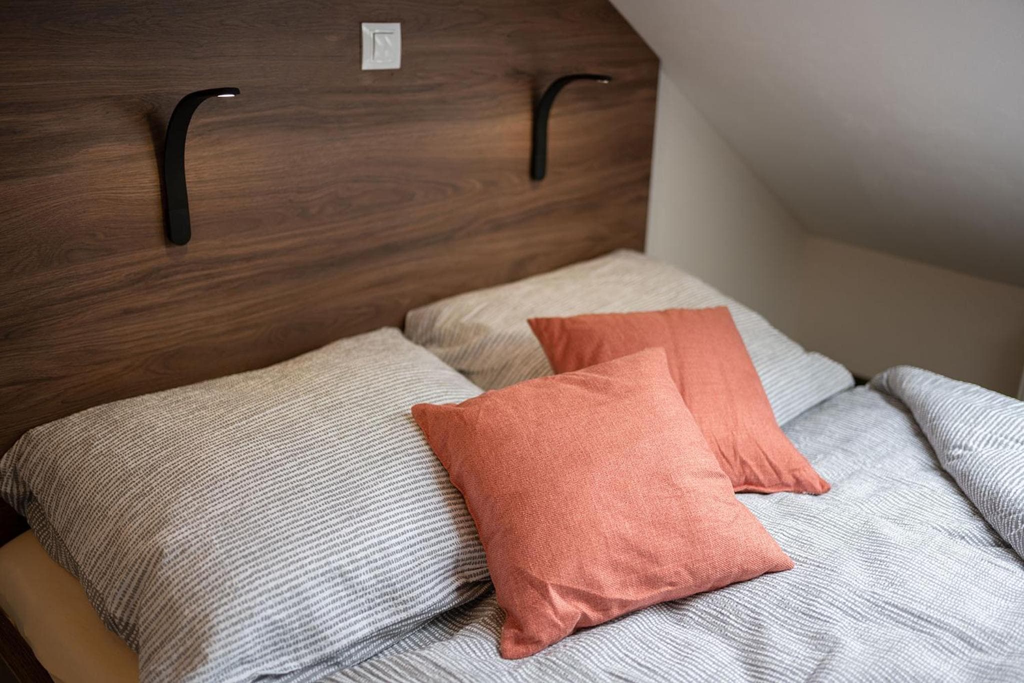 Apartsee Wellness Plzeň, Plzeň, photo 2