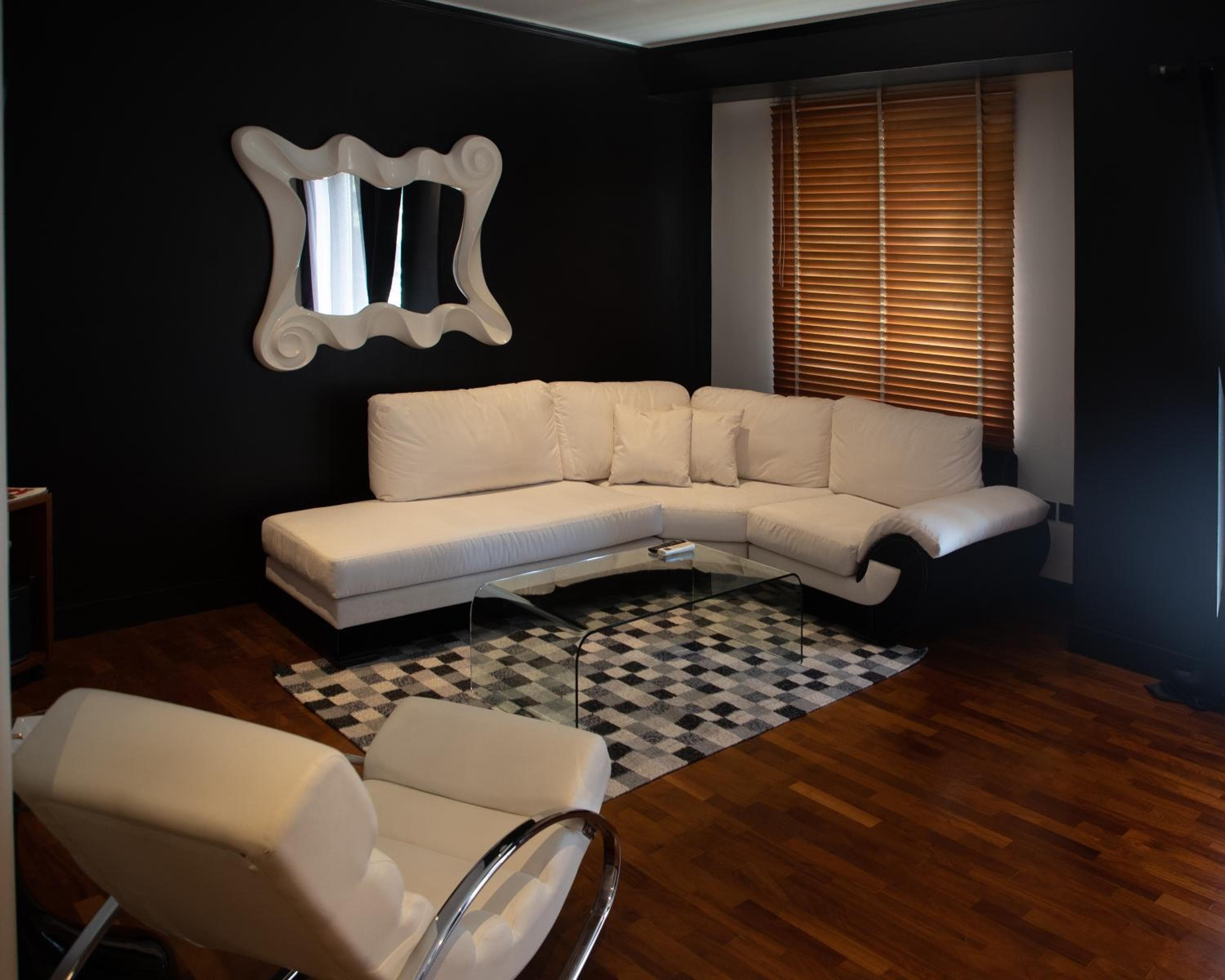 Andromeda Suites, Athens, photo 3