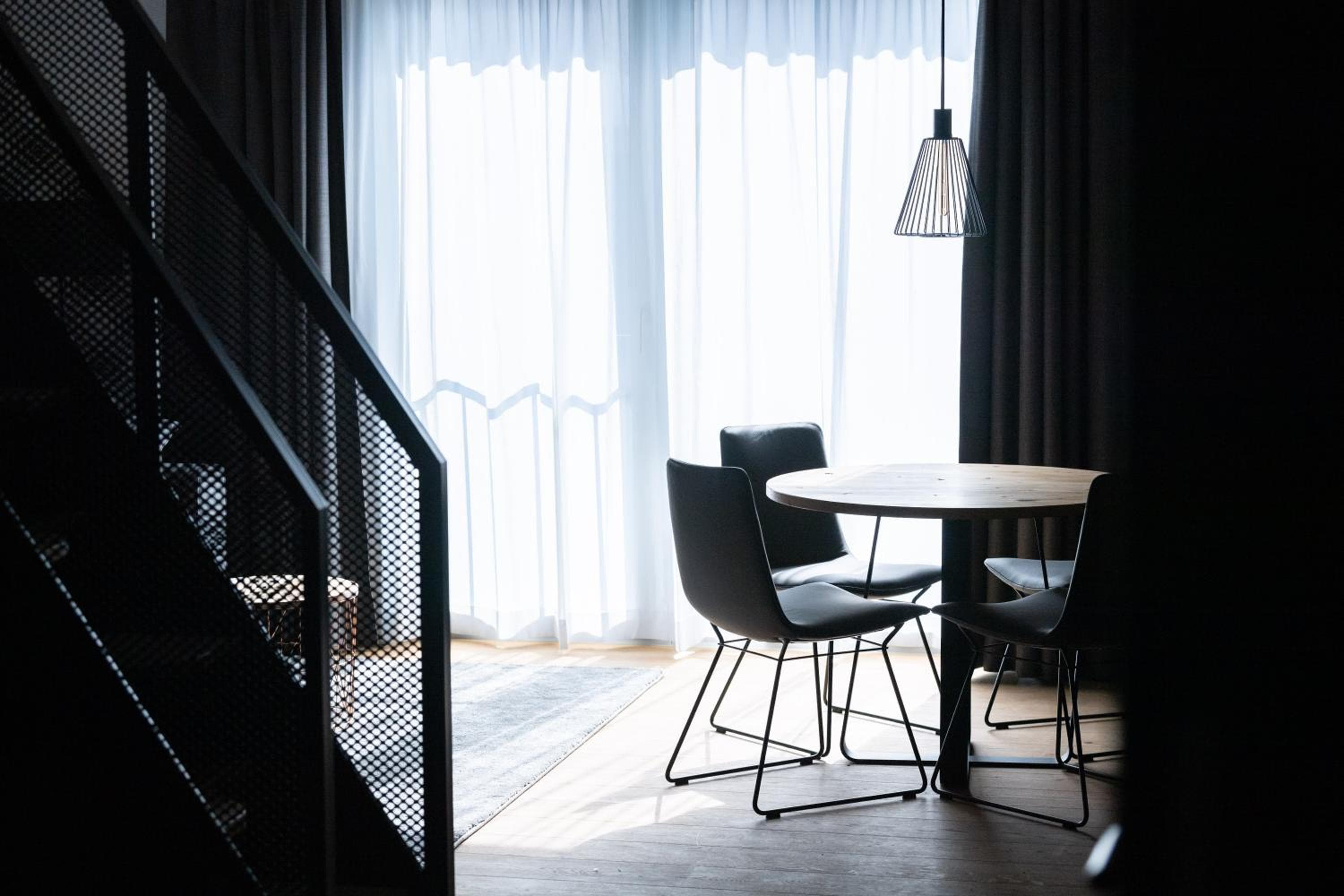 Andermatt Alpine Apartments, Andermatt, photo 2
