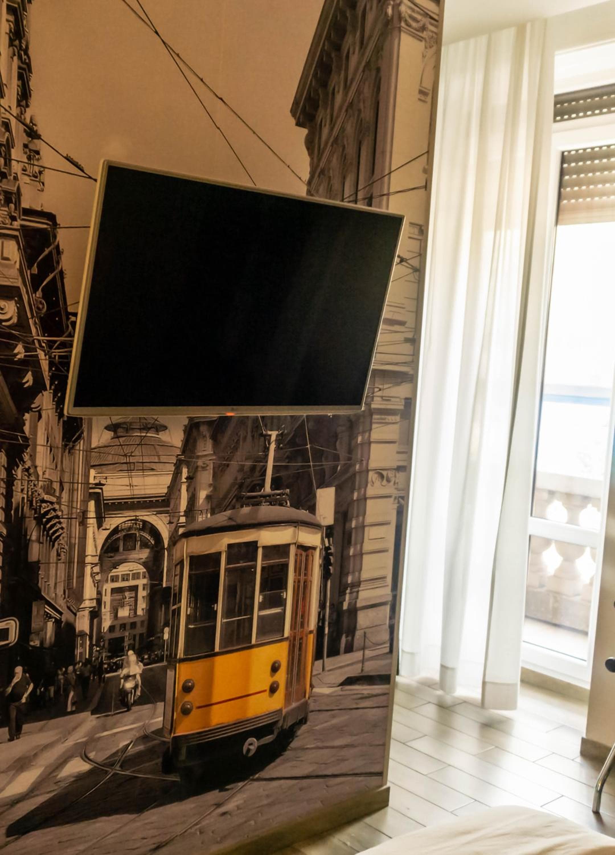 Aparthotel Meneghino, Milan, photo 4