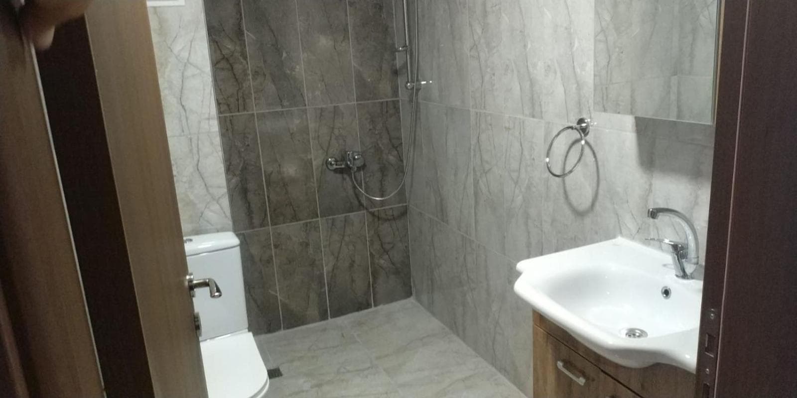Olive Tree Apart Hotel, Mugla, photo 4