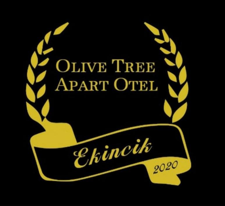 Olive Tree Apart Hotel, Mugla, photo 2