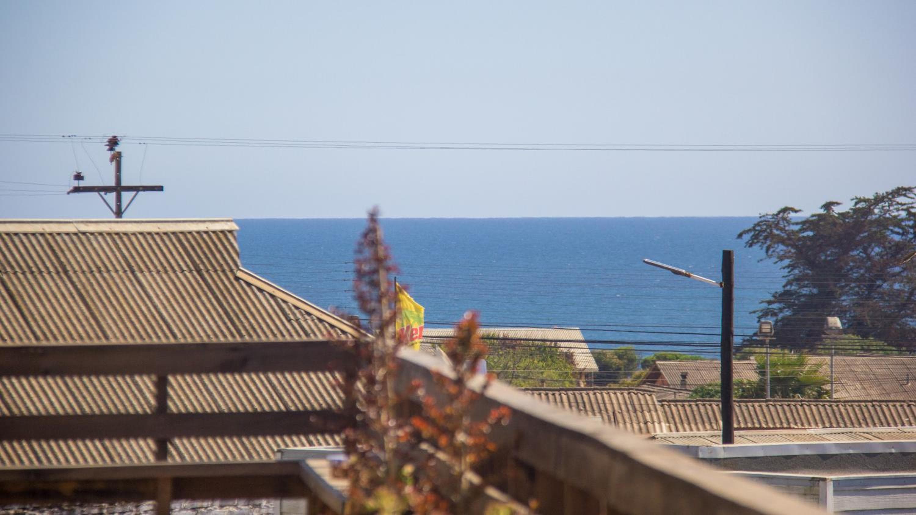 ELUNEY Pichilemu, Pichilemu, photo 5