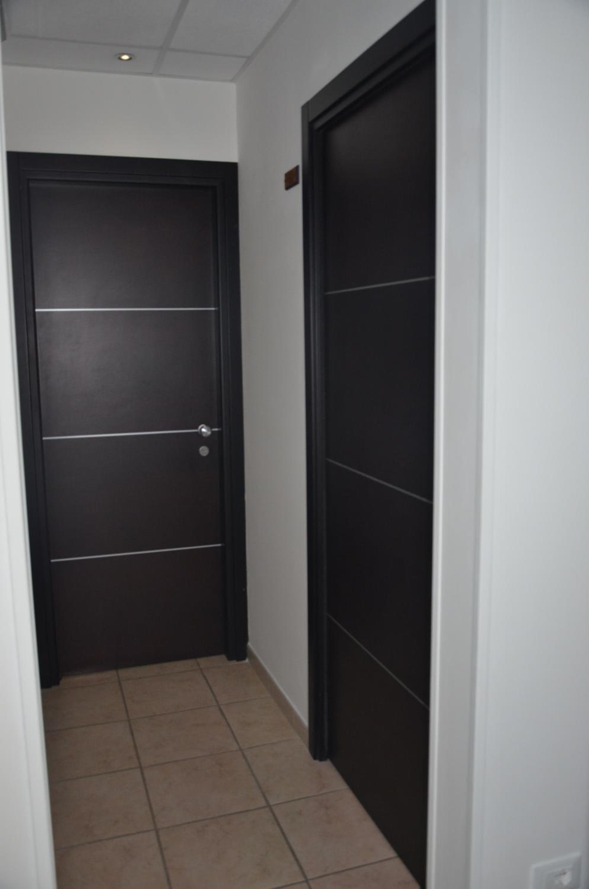 Residence Della Vista, Rimini, photo 6