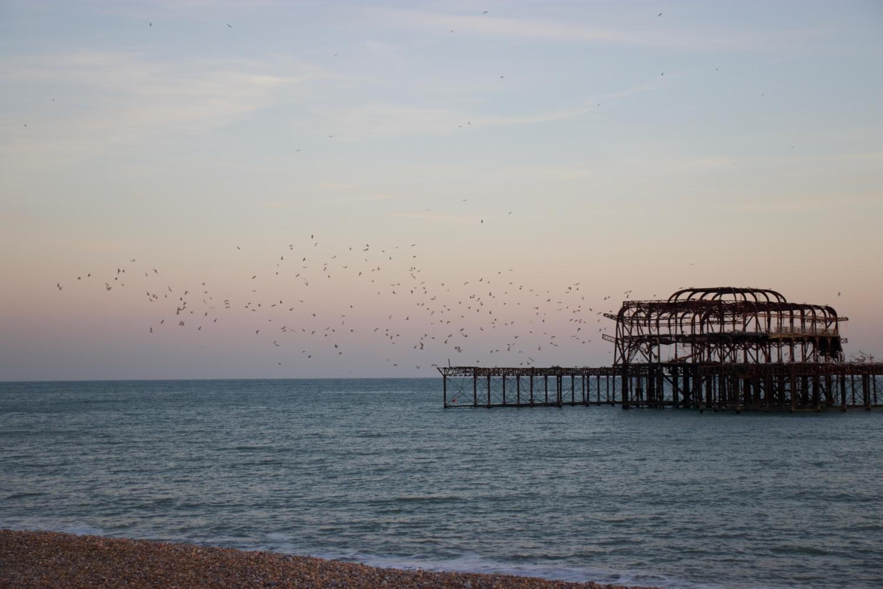 Numa Brighton Pavilion, Brighton & Hove, photo 4