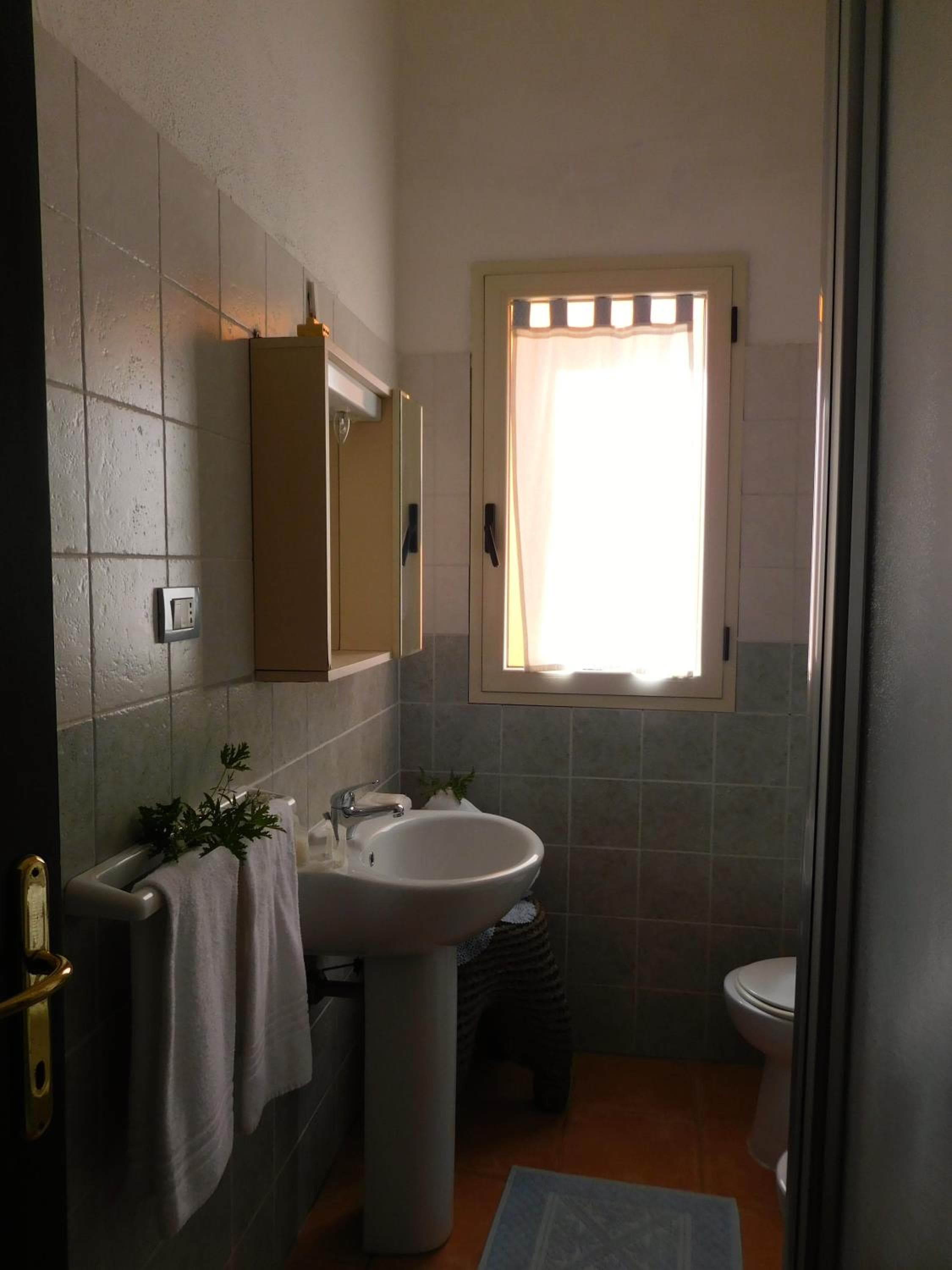 Residence La Pineta, Budoni, photo 3