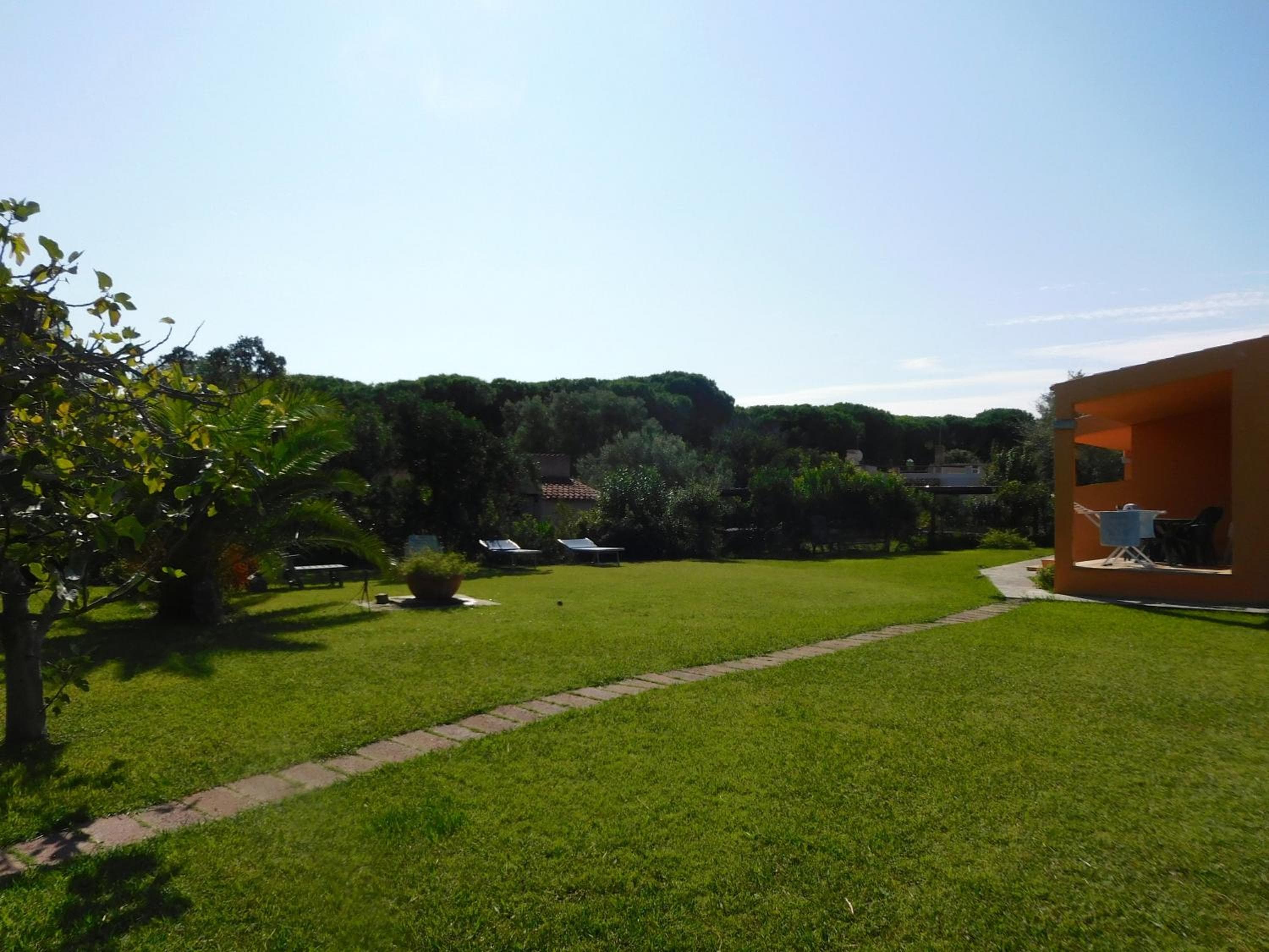 Residence La Pineta, Budoni, photo 5