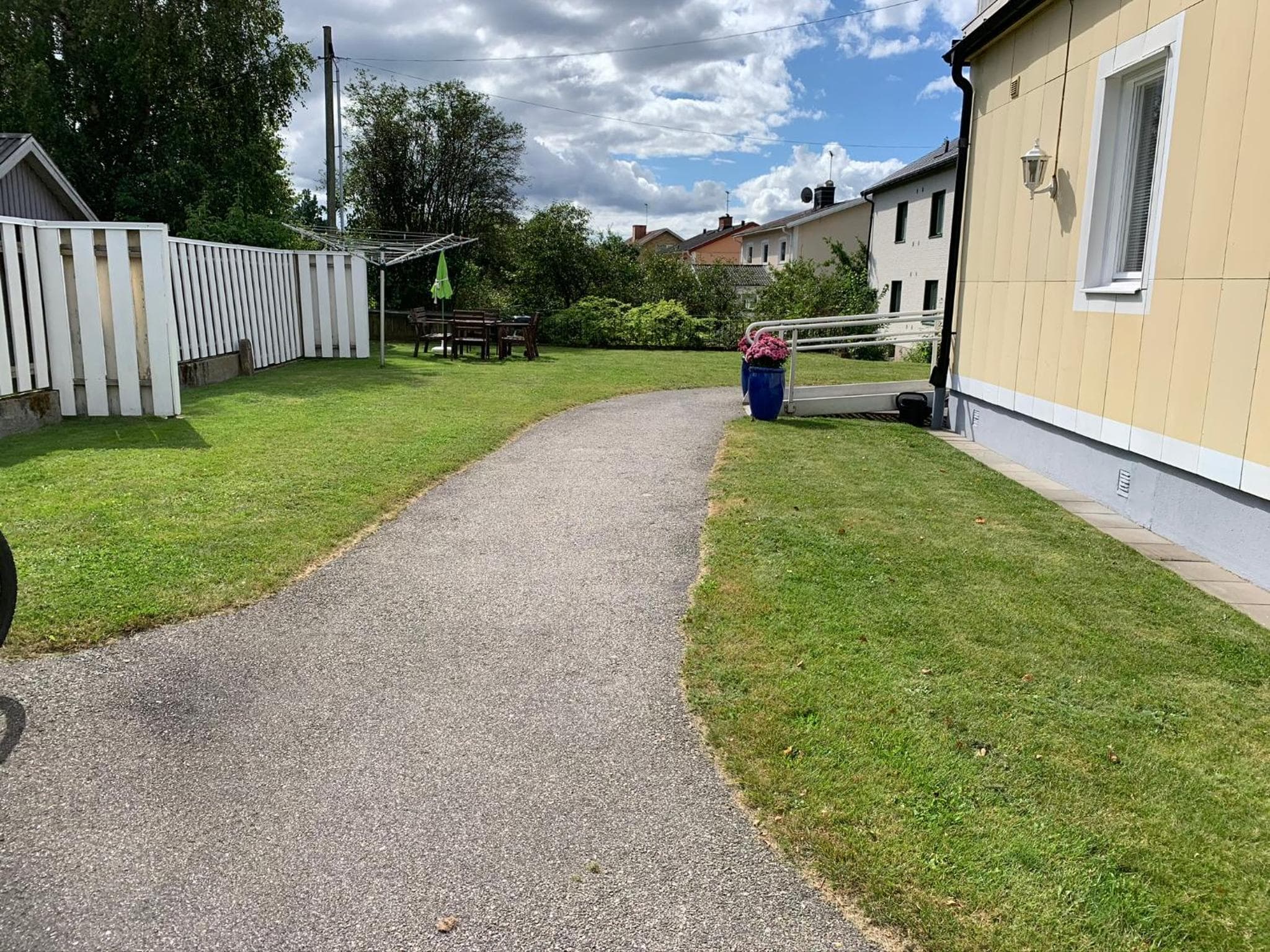 Sofia Lägenhetshotell, Älmhult, photo 6