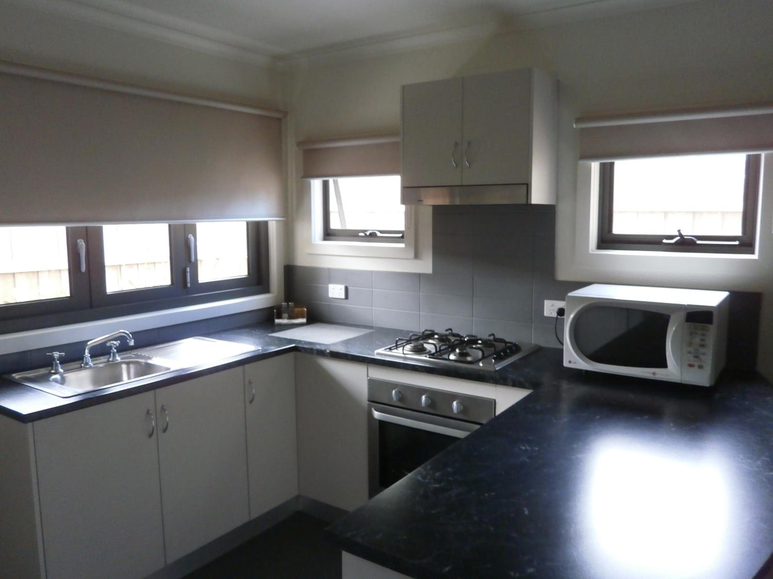 Sovereign Views Apartments, Ballarat, photo 2