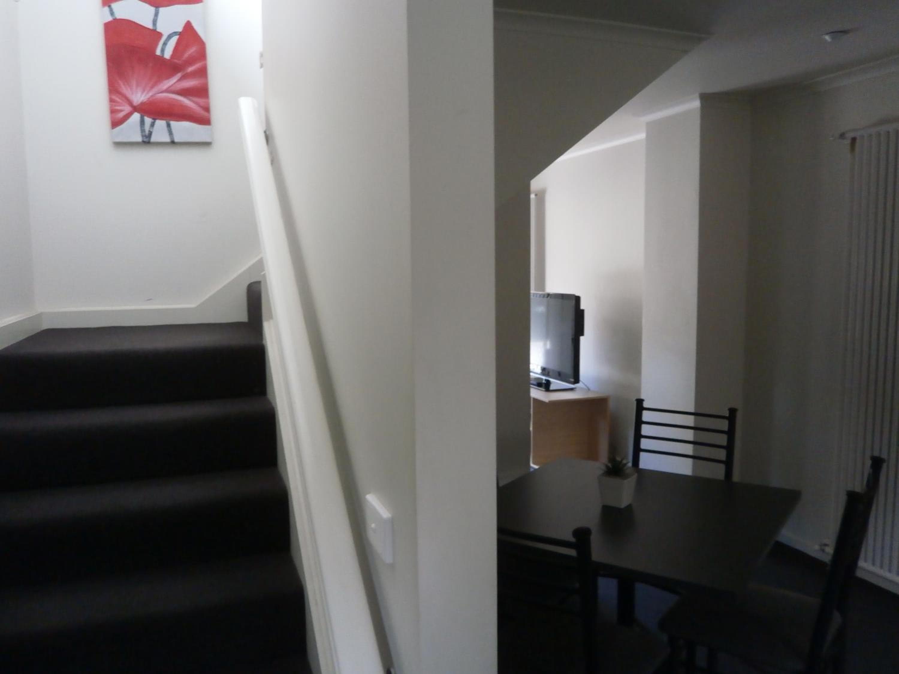 Sovereign Views Apartments, Ballarat, photo 5